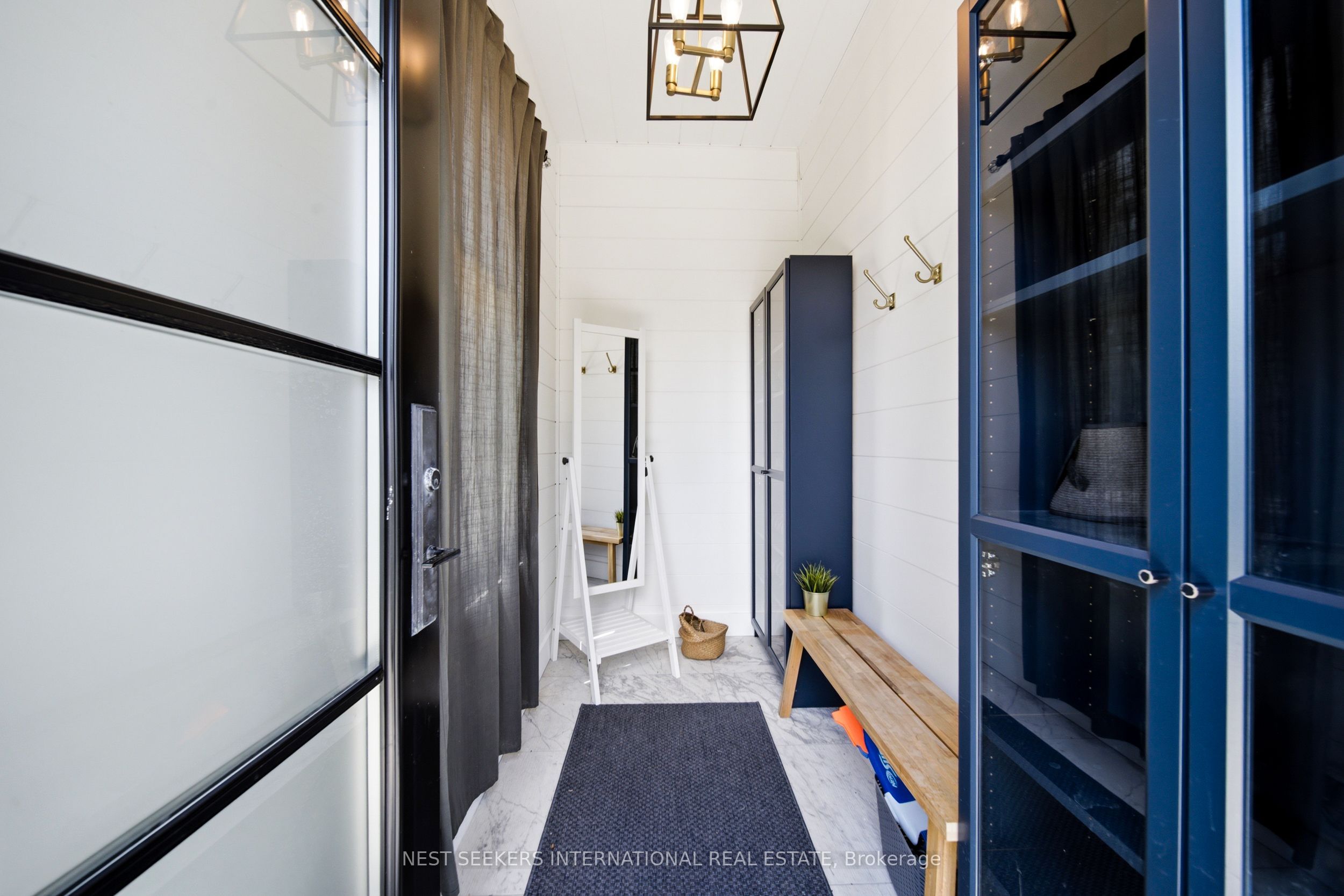 6 Forestave Crescent Property Photo 43