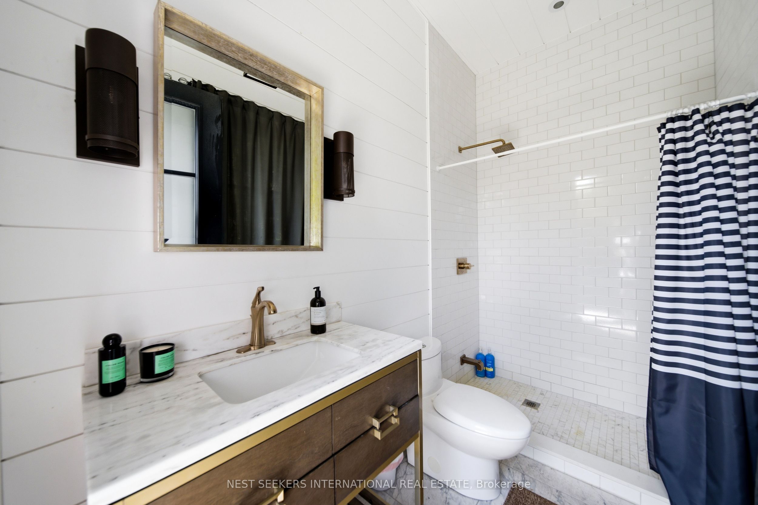 6 Forestave Crescent Property Photo 45