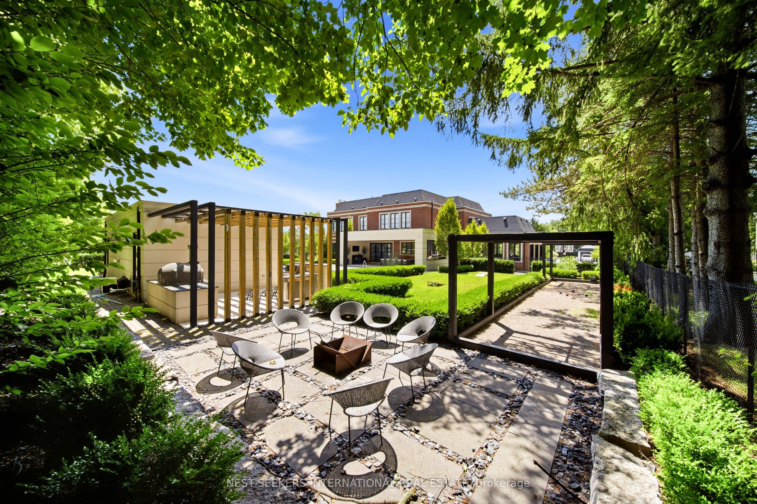6 Forestave Crescent Property Photo 46