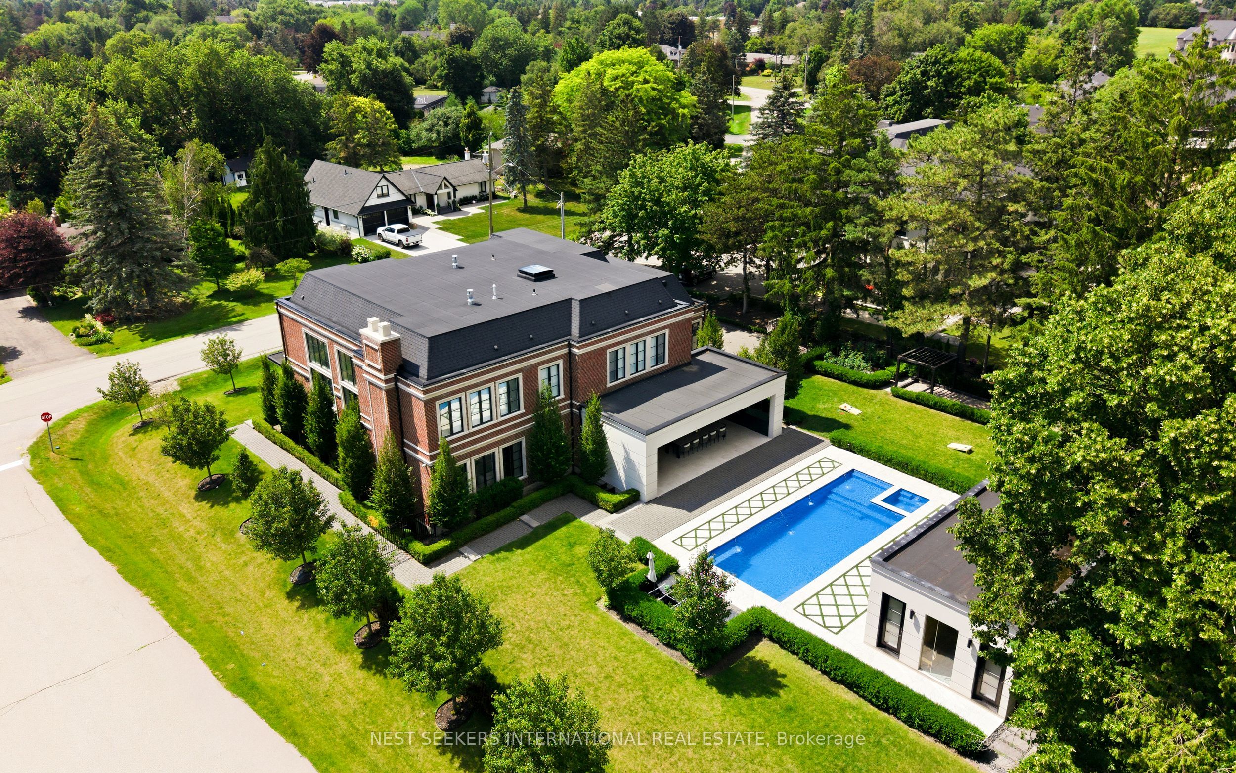 6 Forestave Crescent Property Photo 50