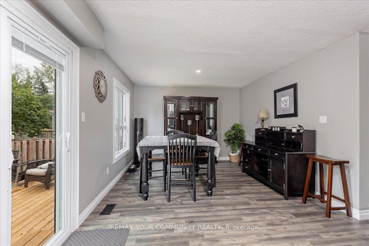 1005 Vance Crescent Property Photo 13