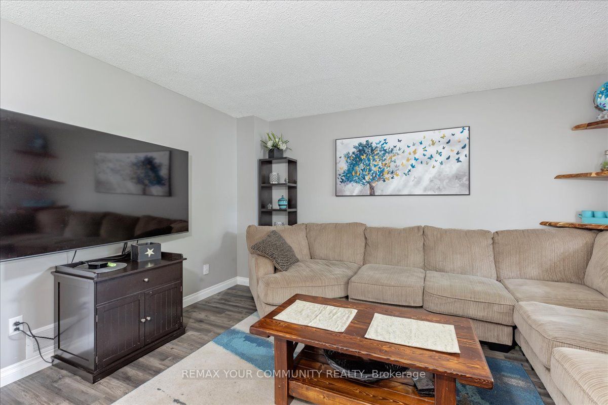 1005 Vance Crescent Property Photo 15