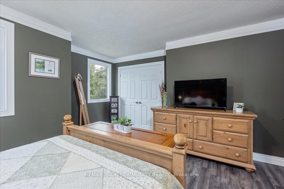 1005 Vance Crescent Property Photo 18