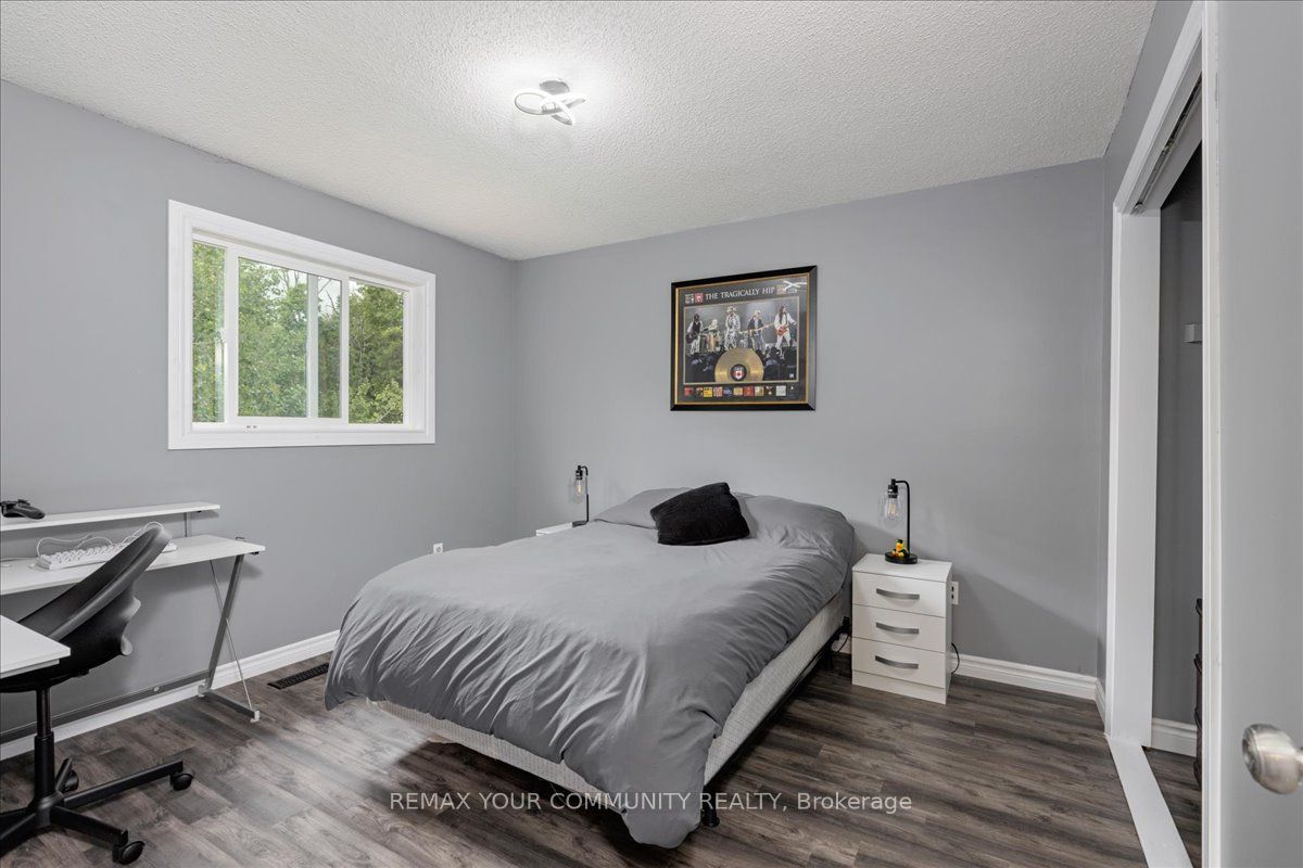 1005 Vance Crescent Property Photo 20
