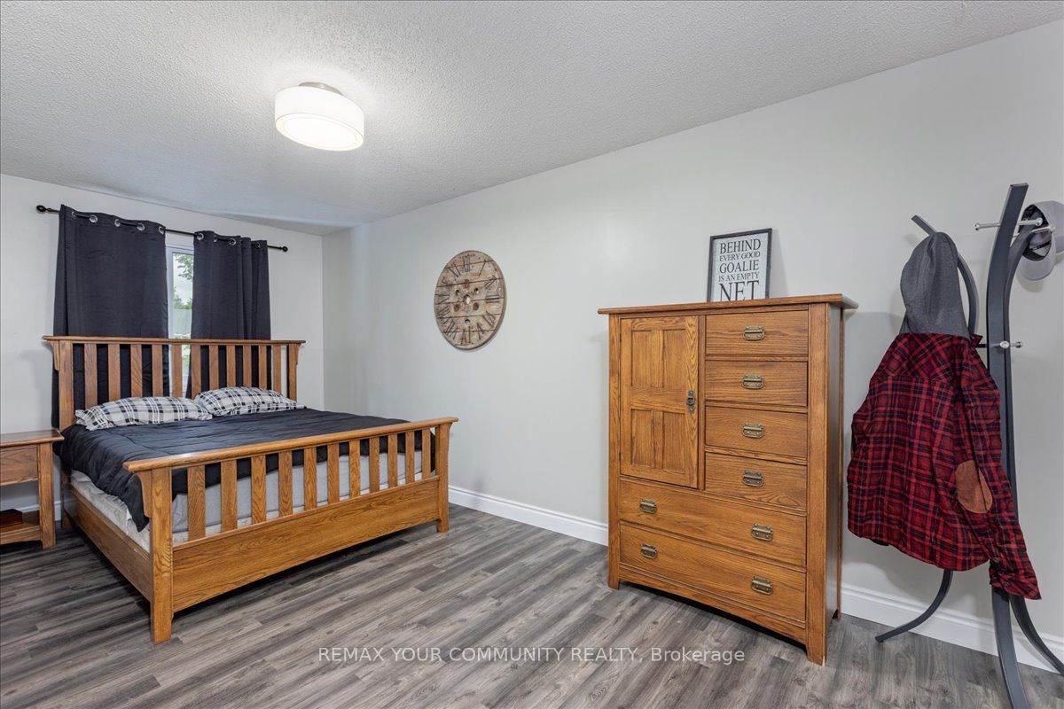 1005 Vance Crescent Property Photo 21