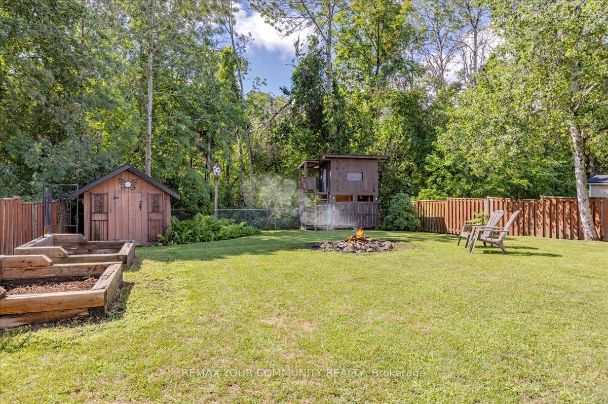1005 Vance Crescent Property Photo 28