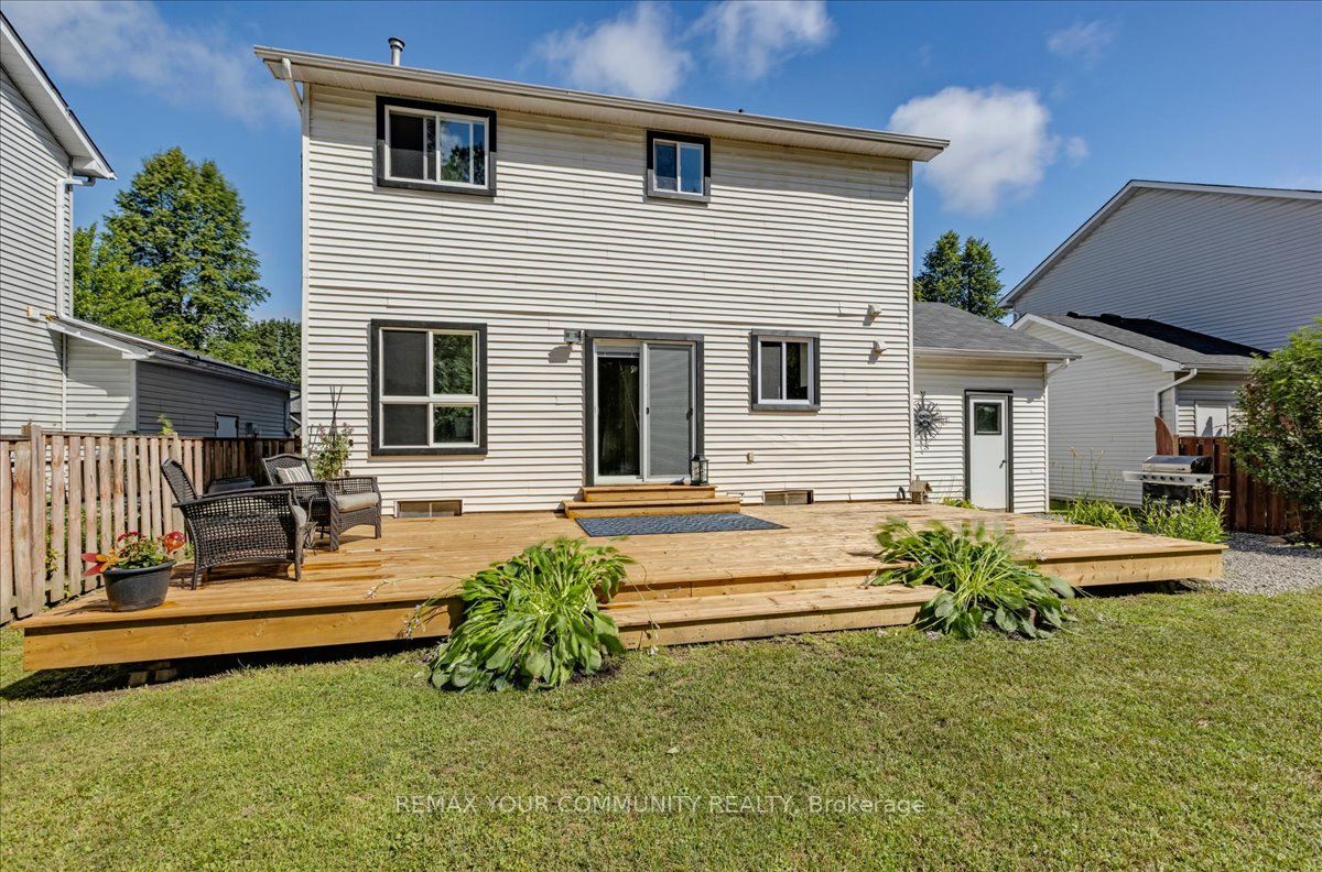1005 Vance Crescent Property Photo 33