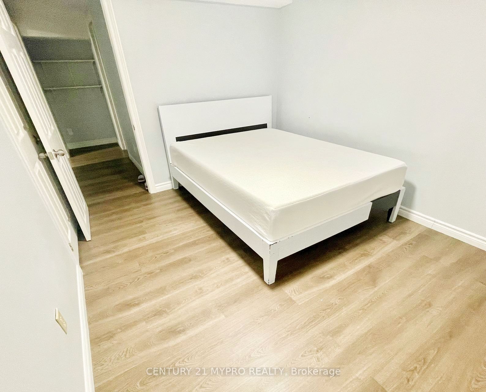 56 Longwater Chase Basement Property Photo 8