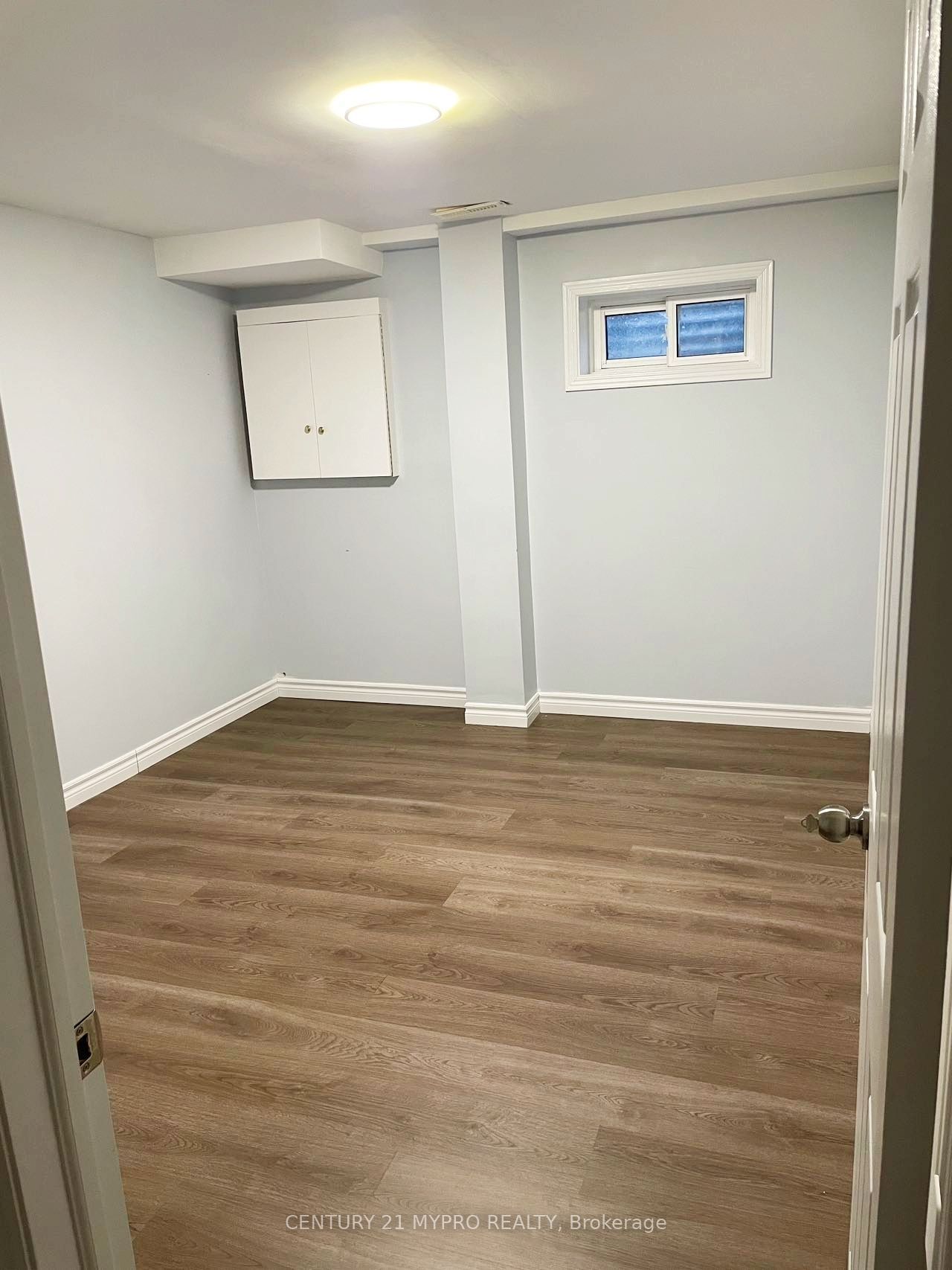 56 Longwater Chase Basement Property Photo 10