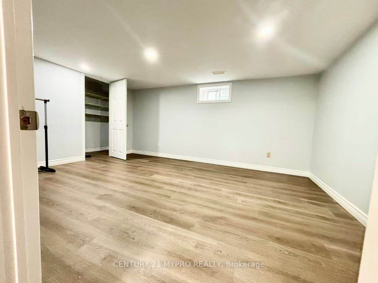56 Longwater Chase Basement Property Photo 11