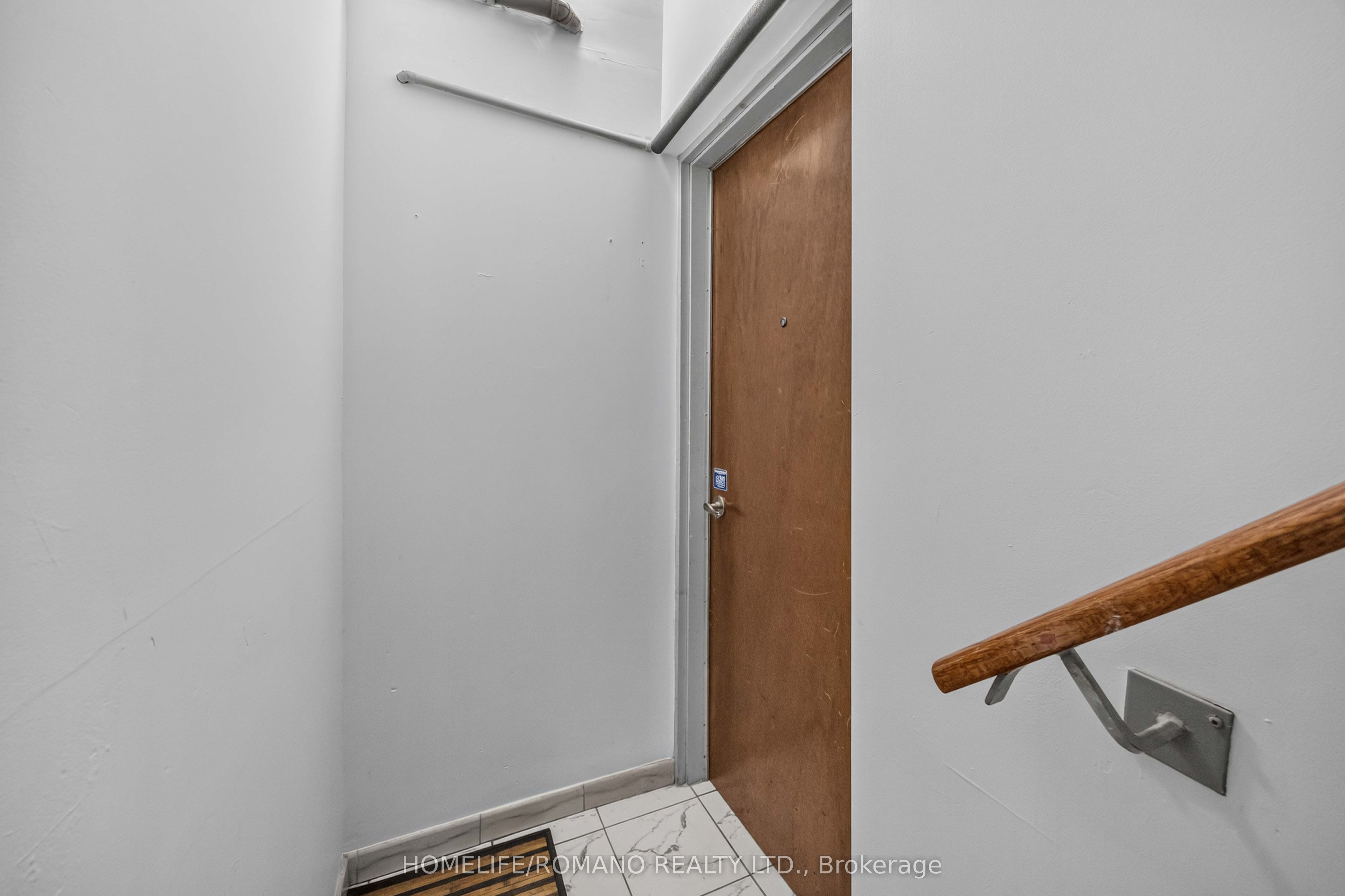 61 Gas Light Crescent Bsmt Property Photo 7