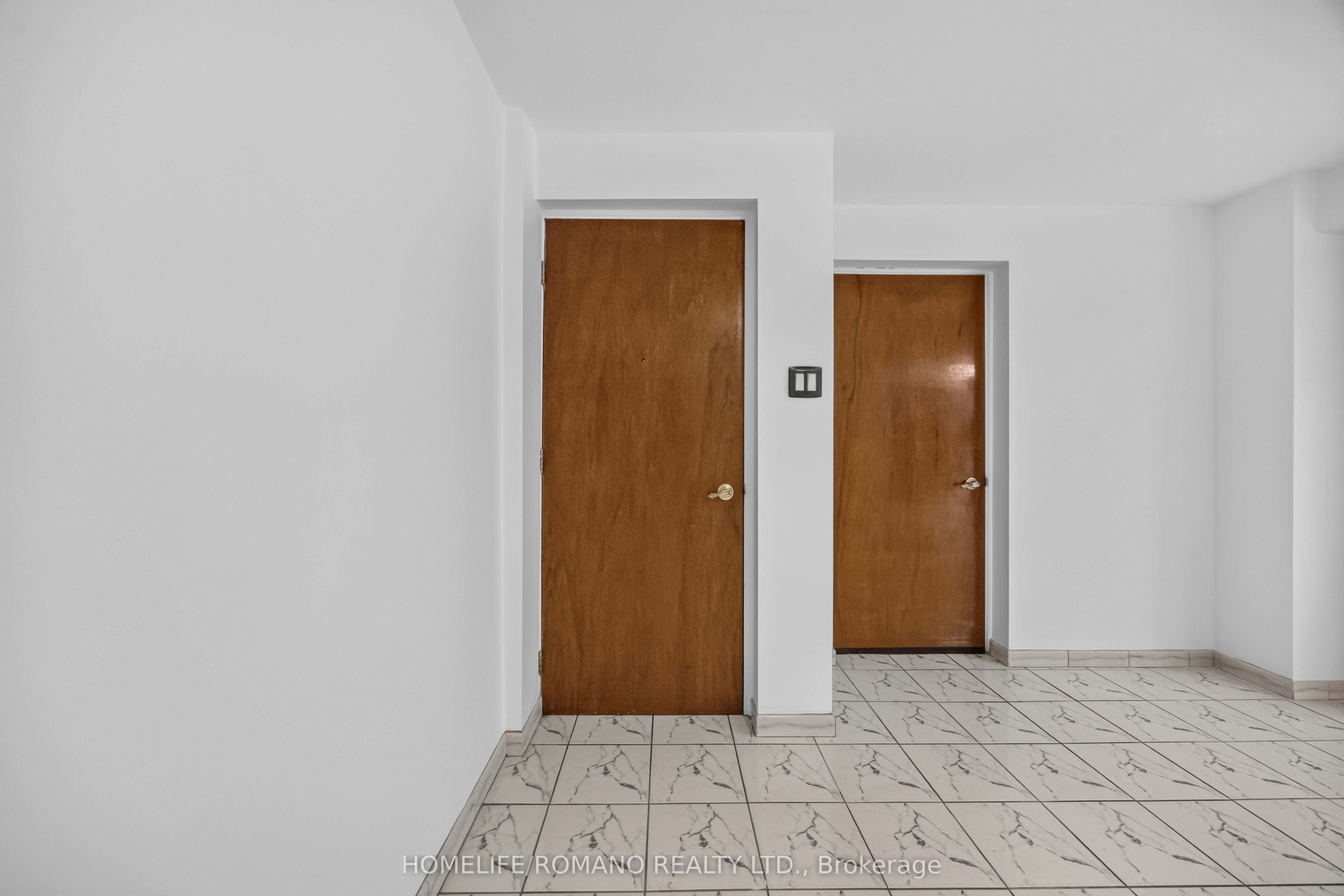 61 Gas Light Crescent Bsmt Property Photo 8