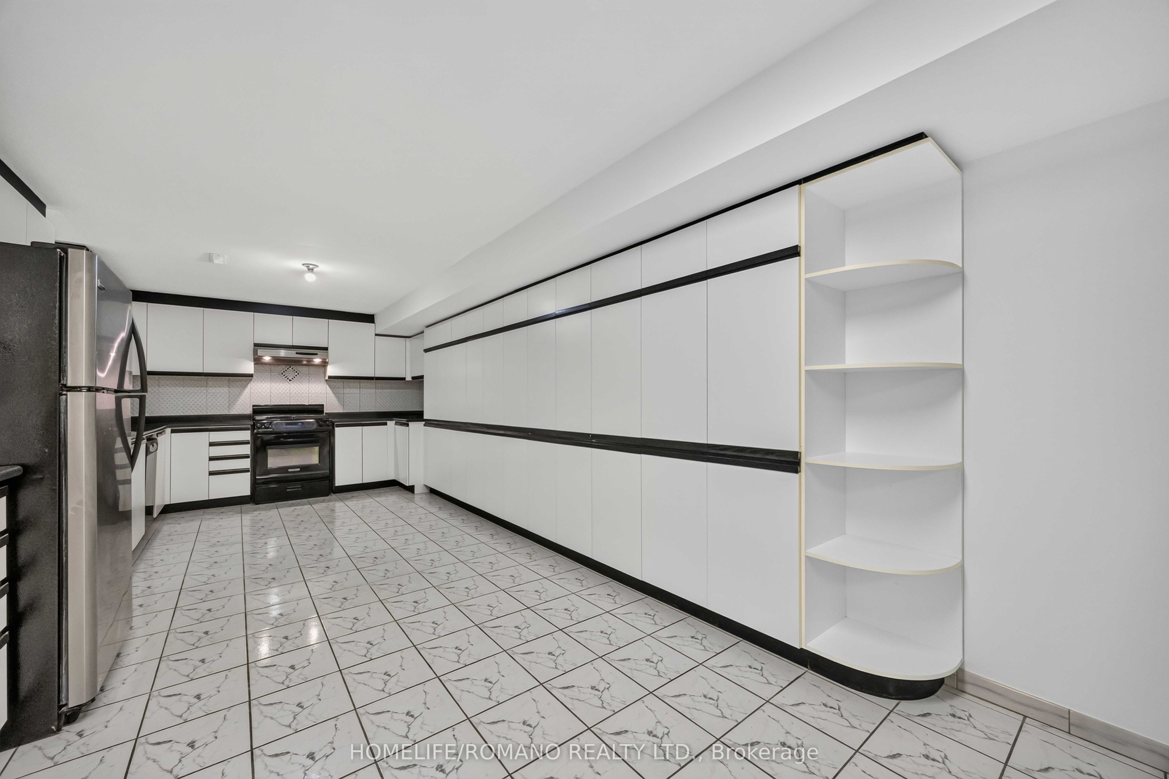 61 Gas Light Crescent Bsmt Property Photo 18