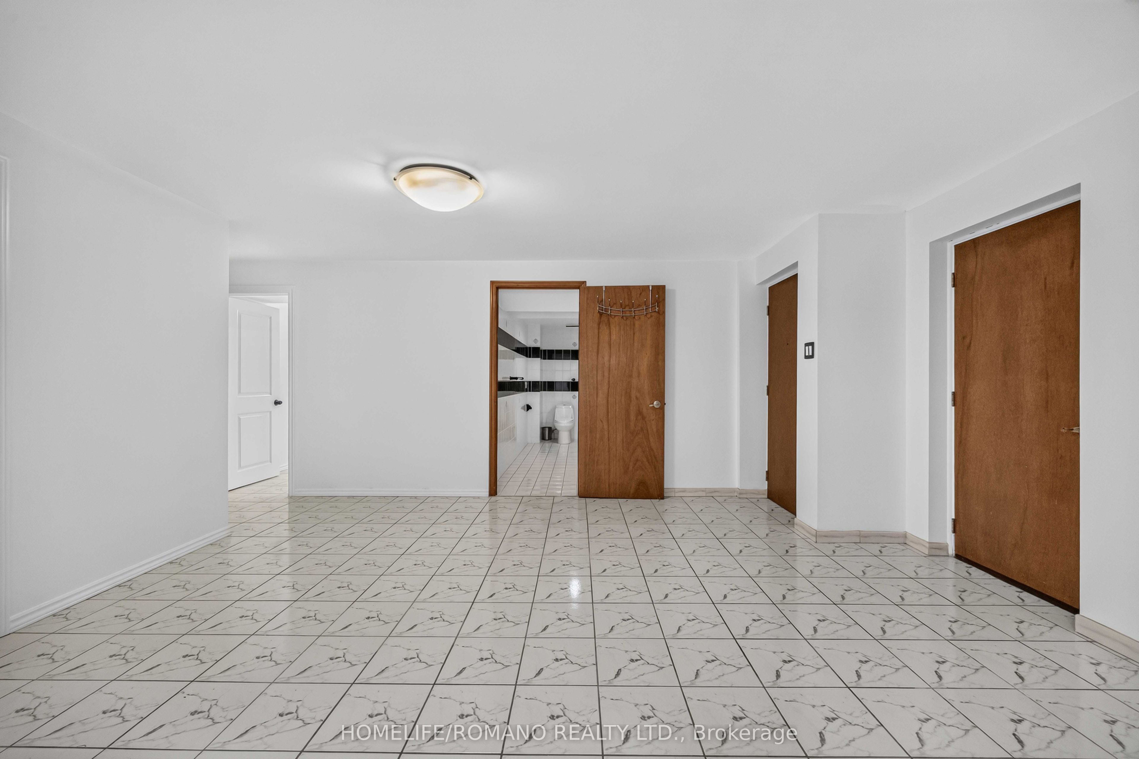 61 Gas Light Crescent Bsmt Property Photo 23