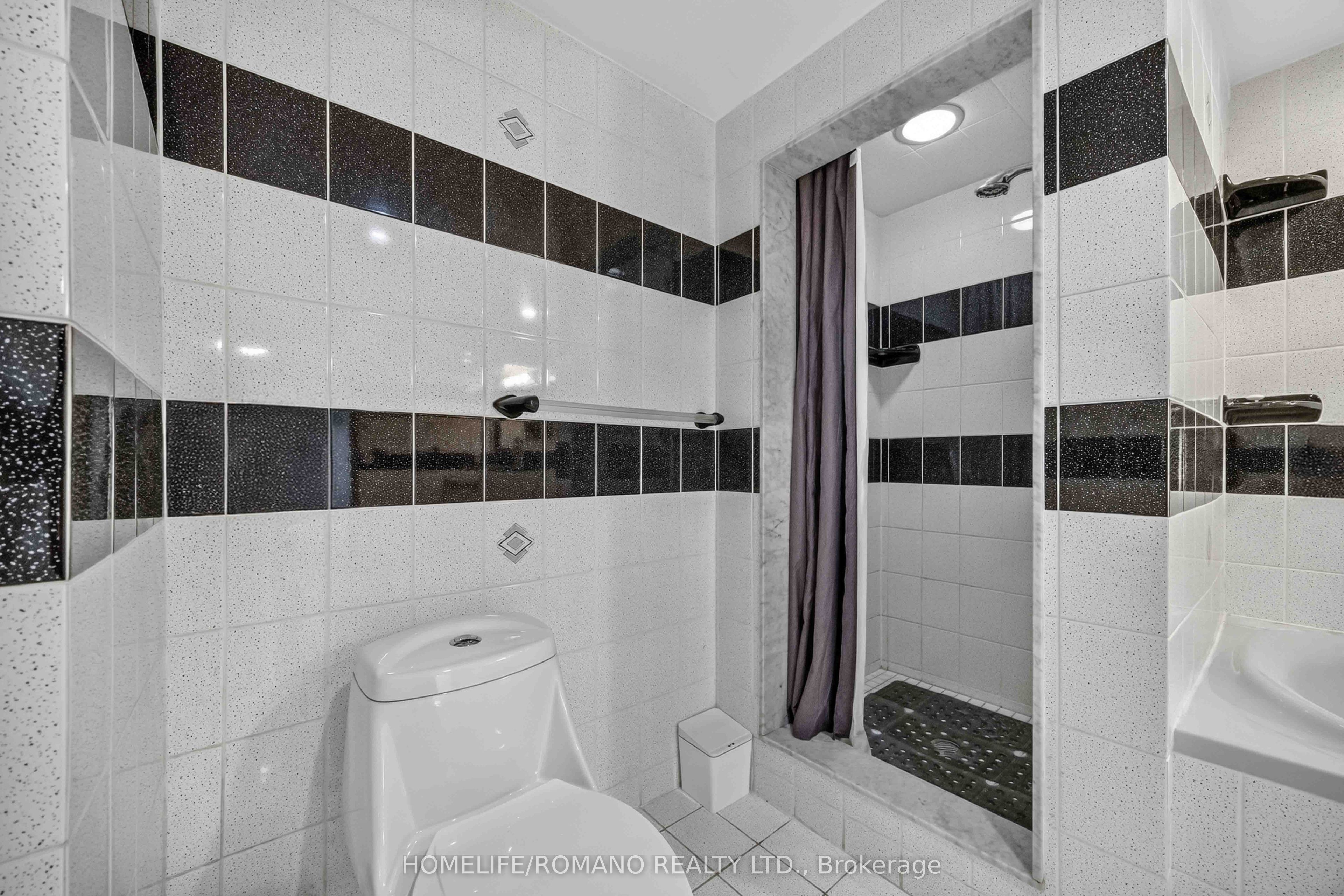 61 Gas Light Crescent Bsmt Property Photo 26