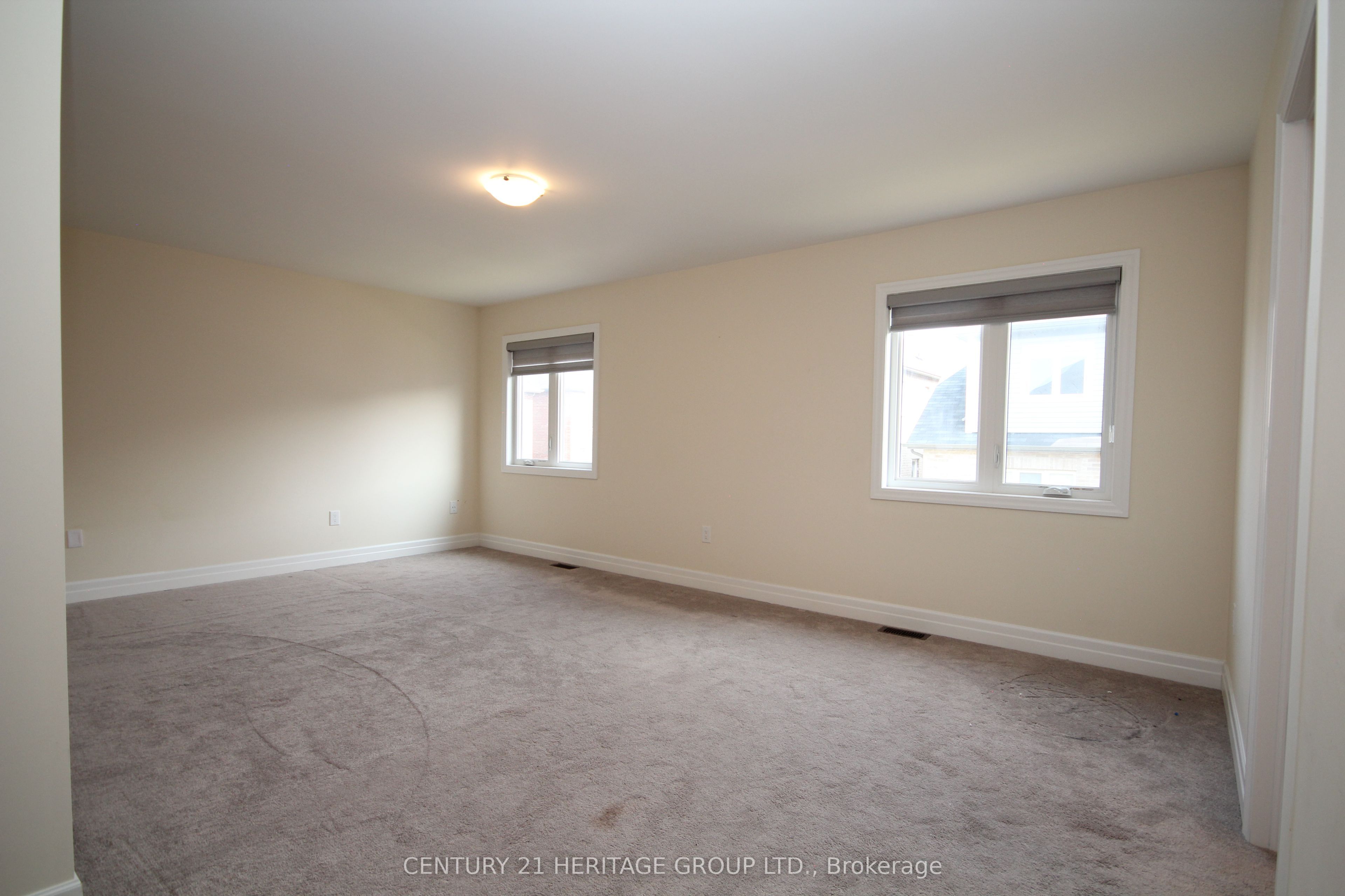 83 Kingknoll Crescent Property Photo 11