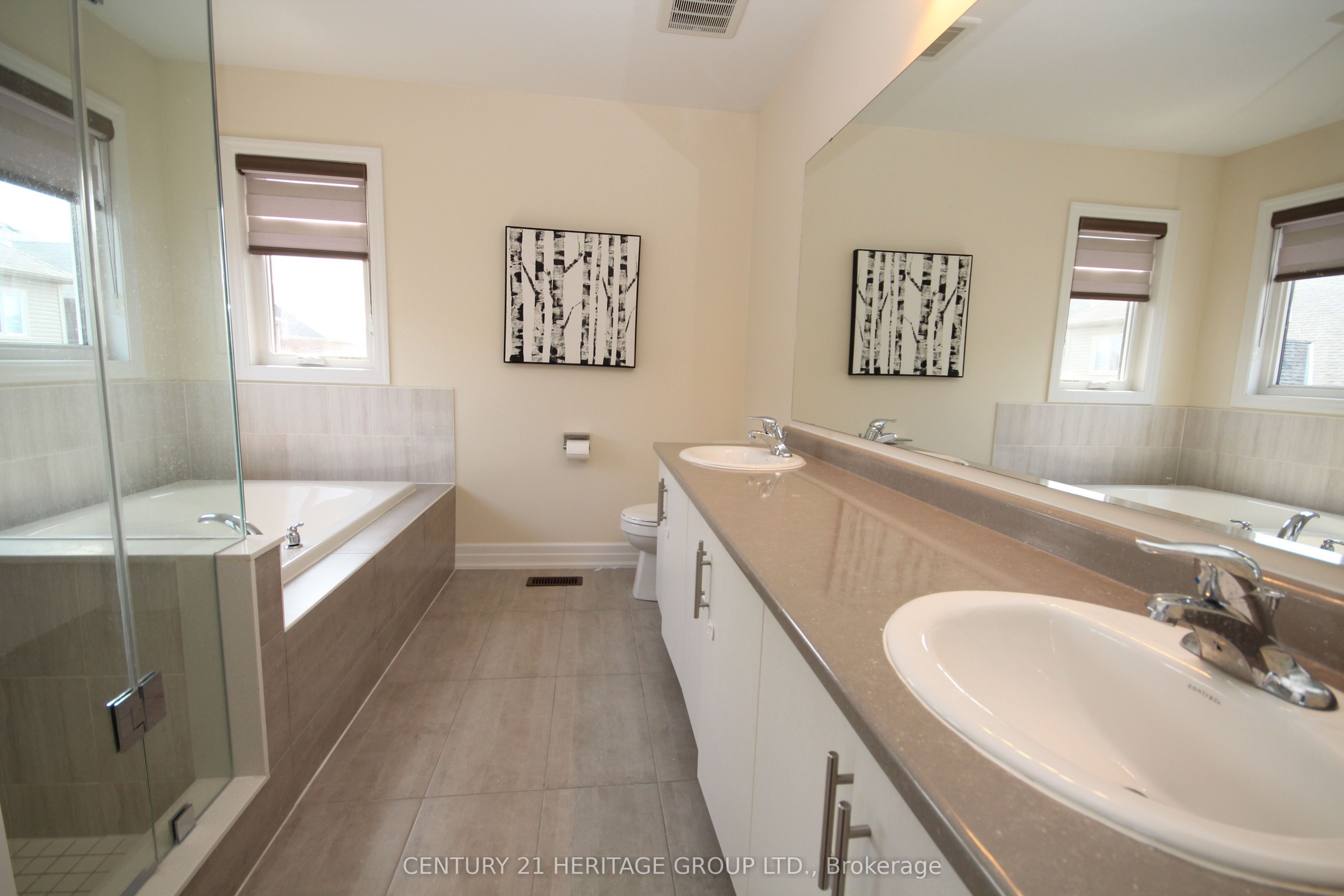 83 Kingknoll Crescent Property Photo 13