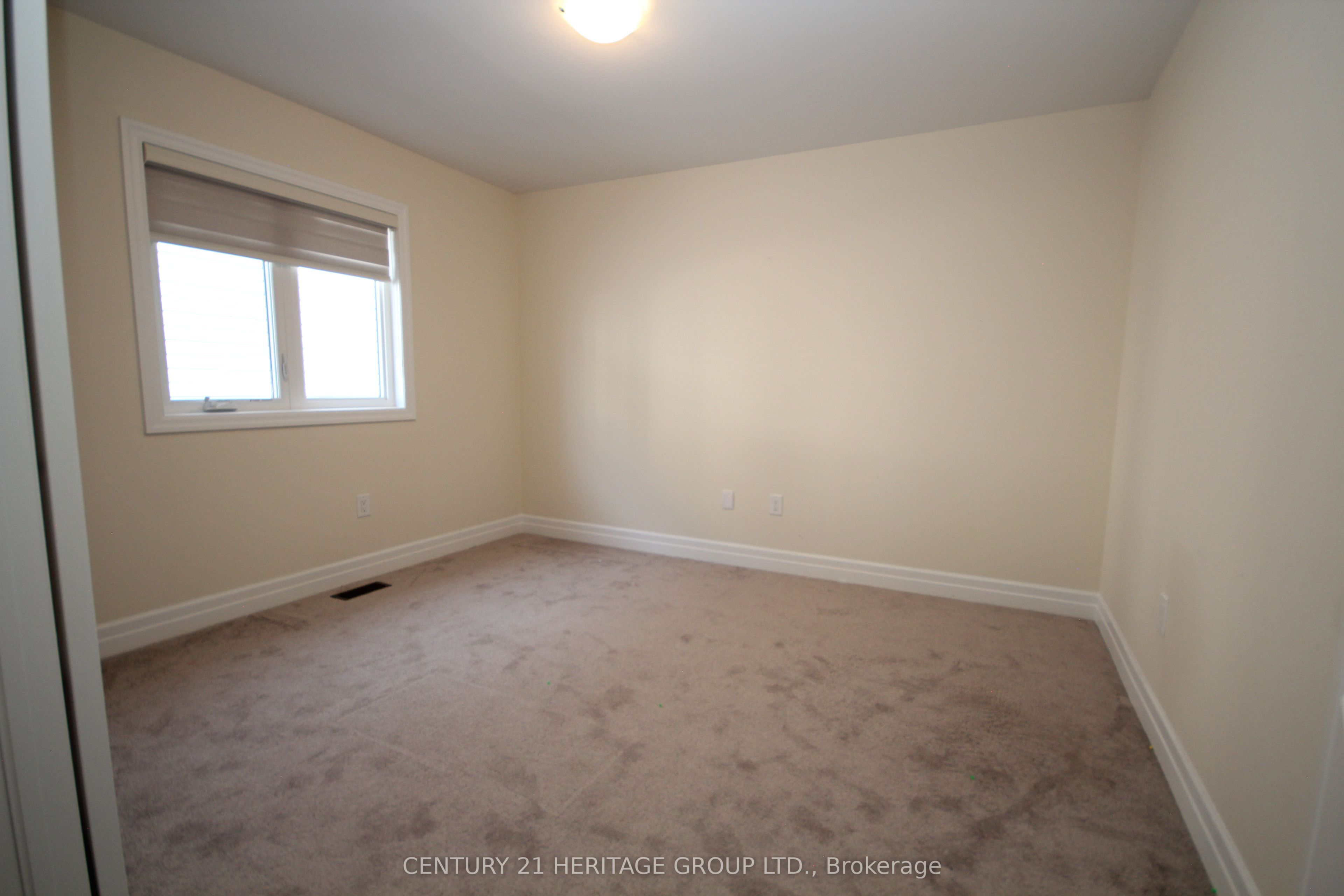 83 Kingknoll Crescent Property Photo 15