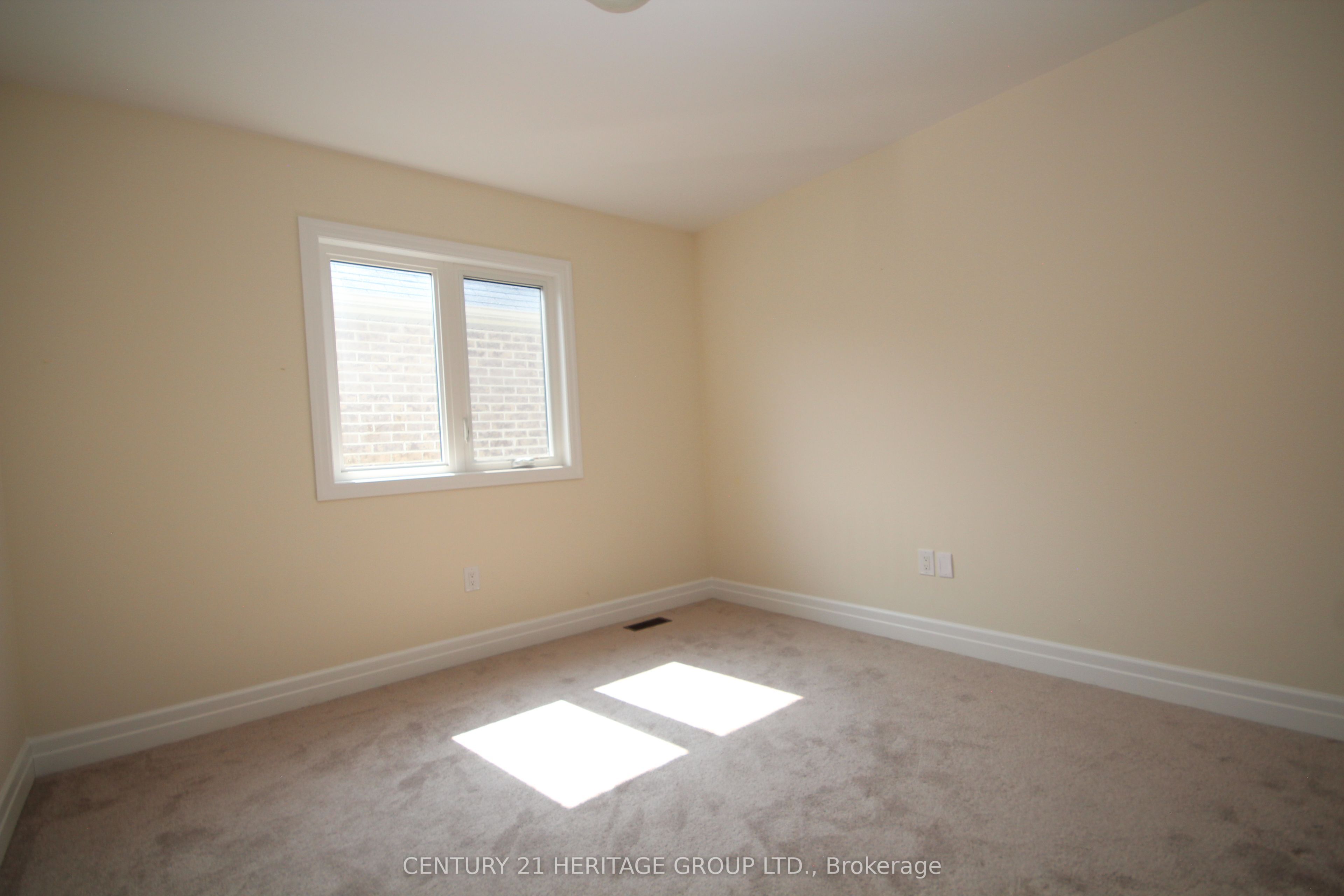 83 Kingknoll Crescent Property Photo 17