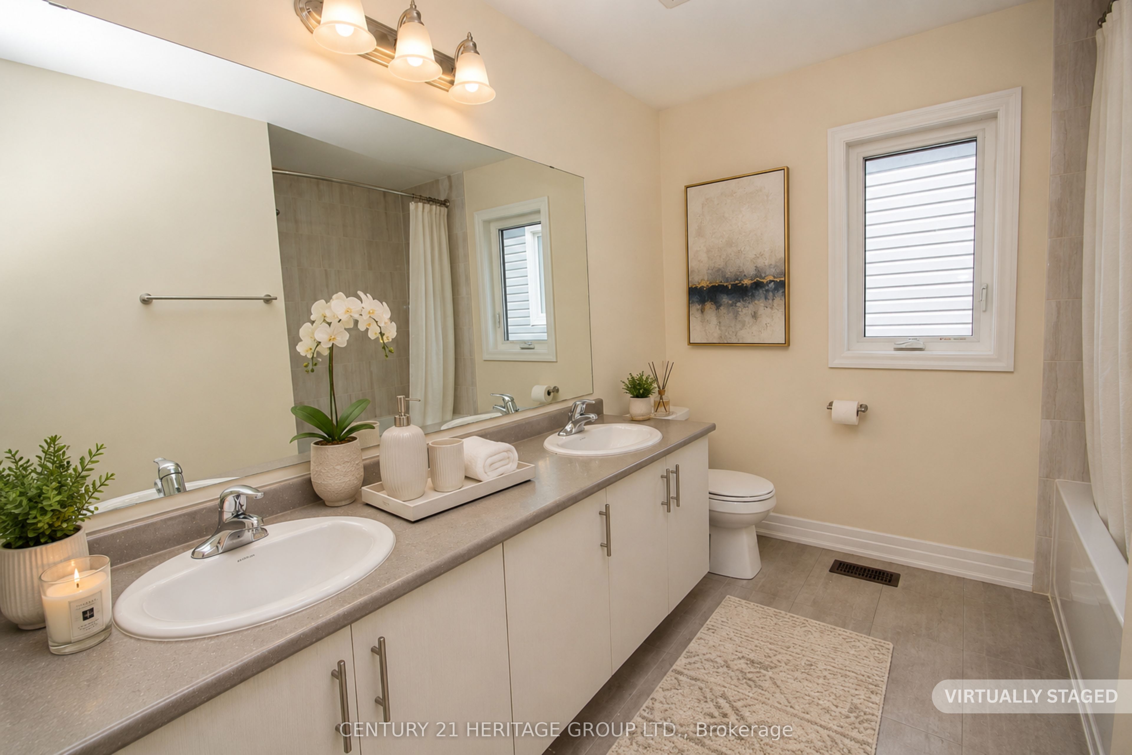 83 Kingknoll Crescent Property Photo 18