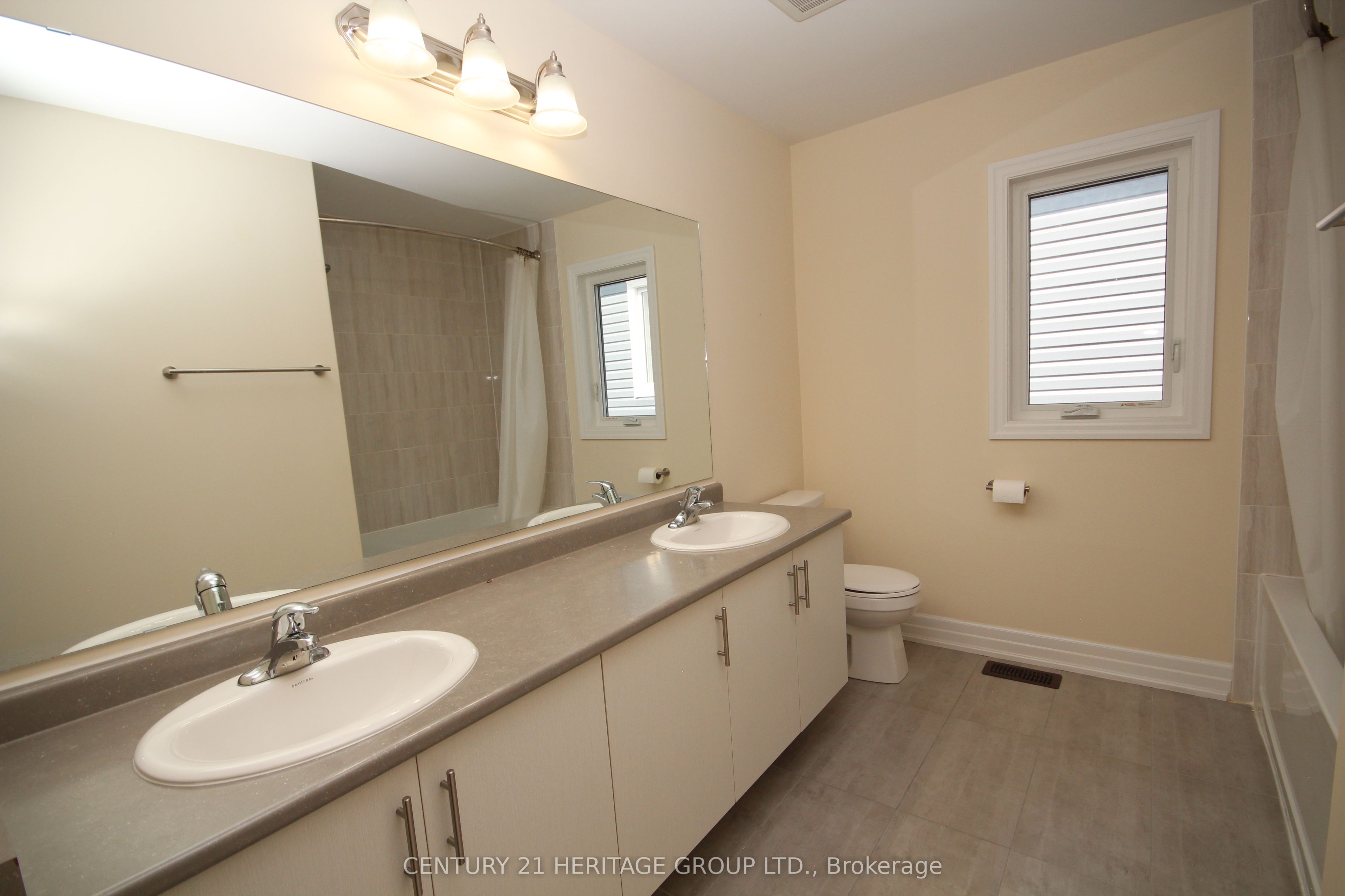 83 Kingknoll Crescent Property Photo 19