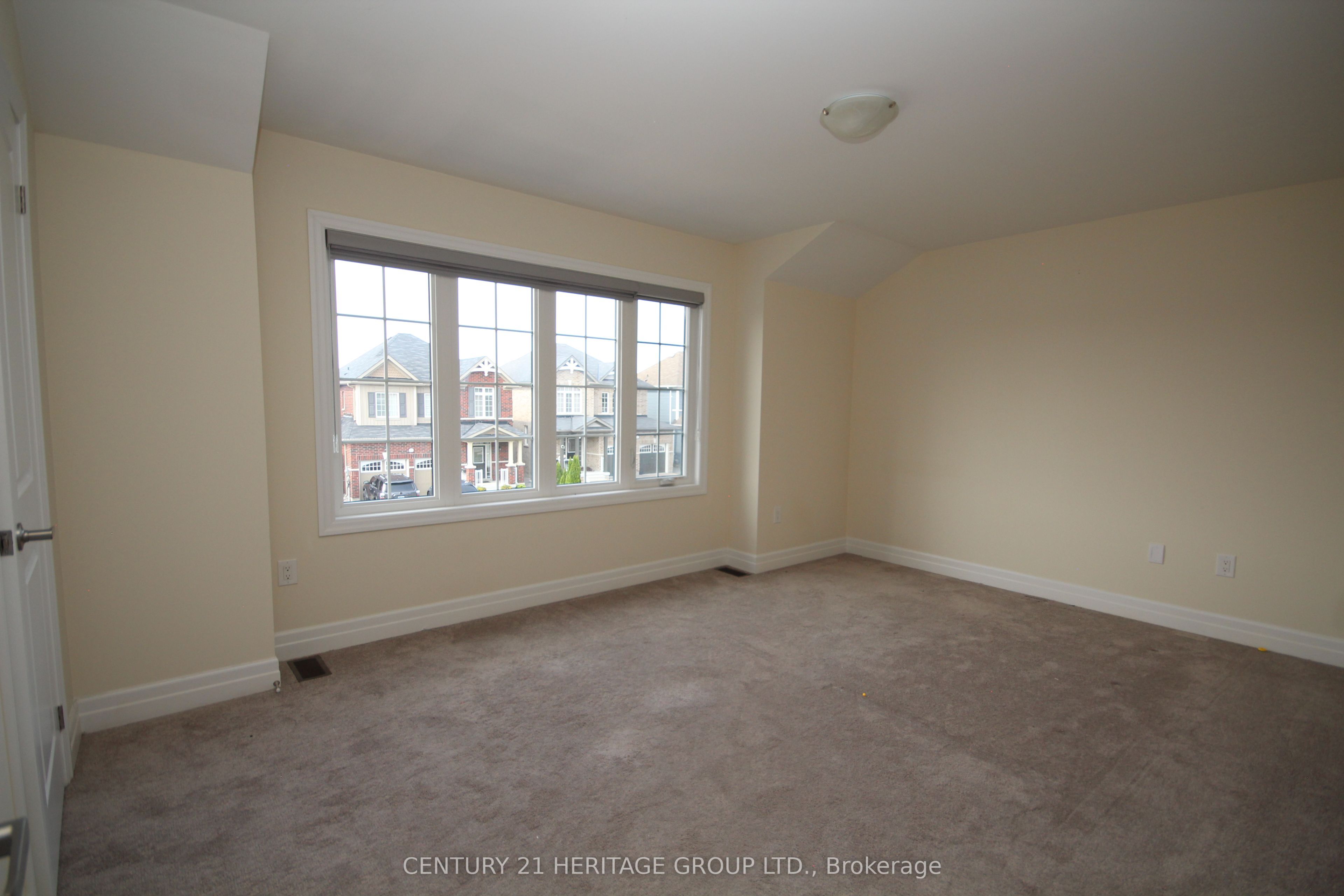 83 Kingknoll Crescent Property Photo 21