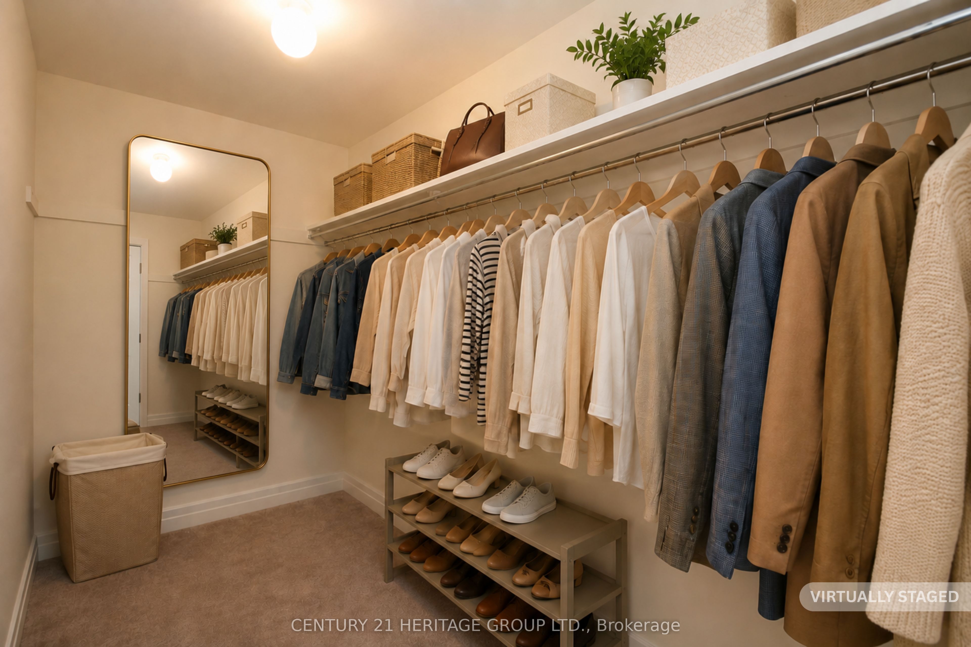83 Kingknoll Crescent Property Photo 22