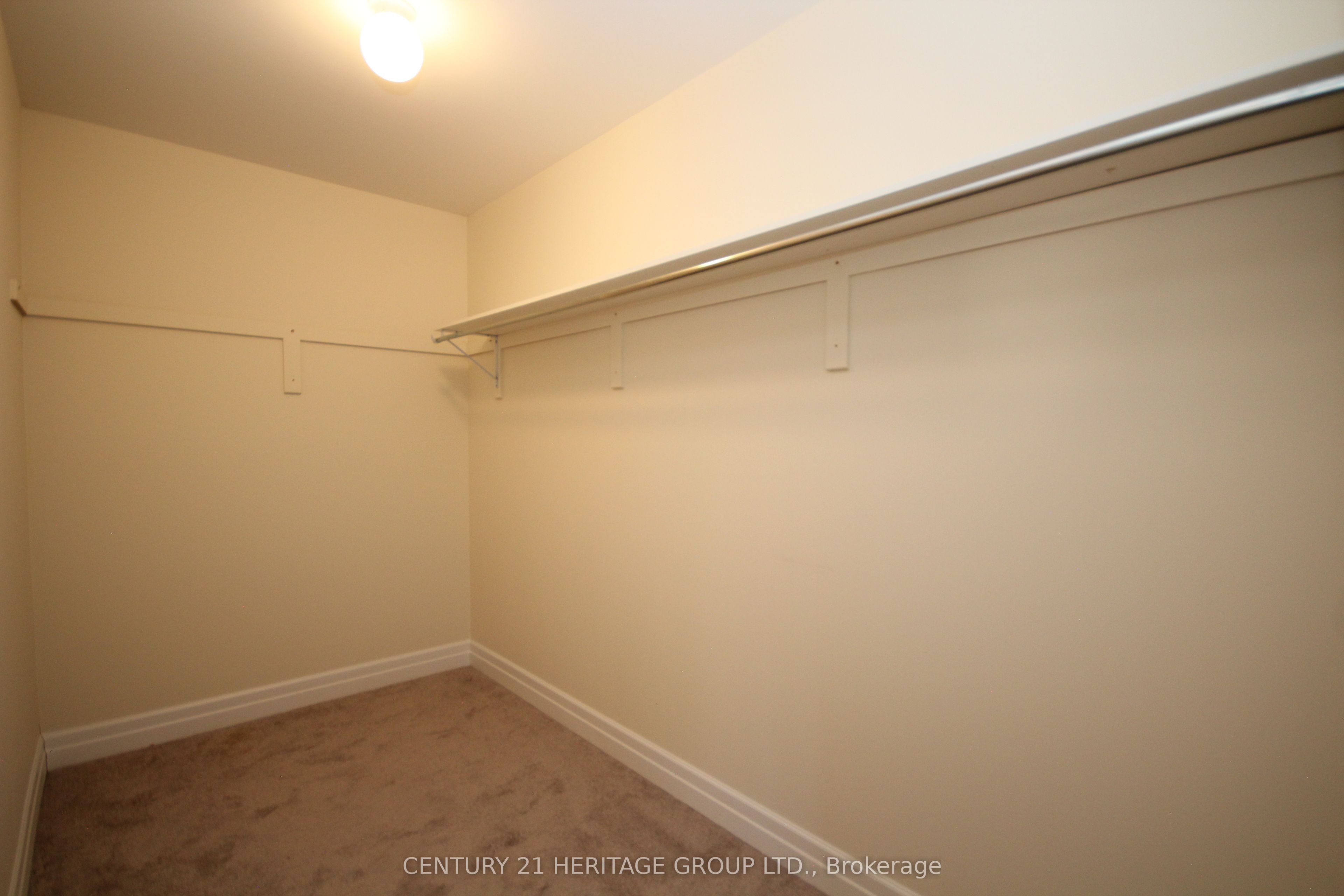 83 Kingknoll Crescent Property Photo 23