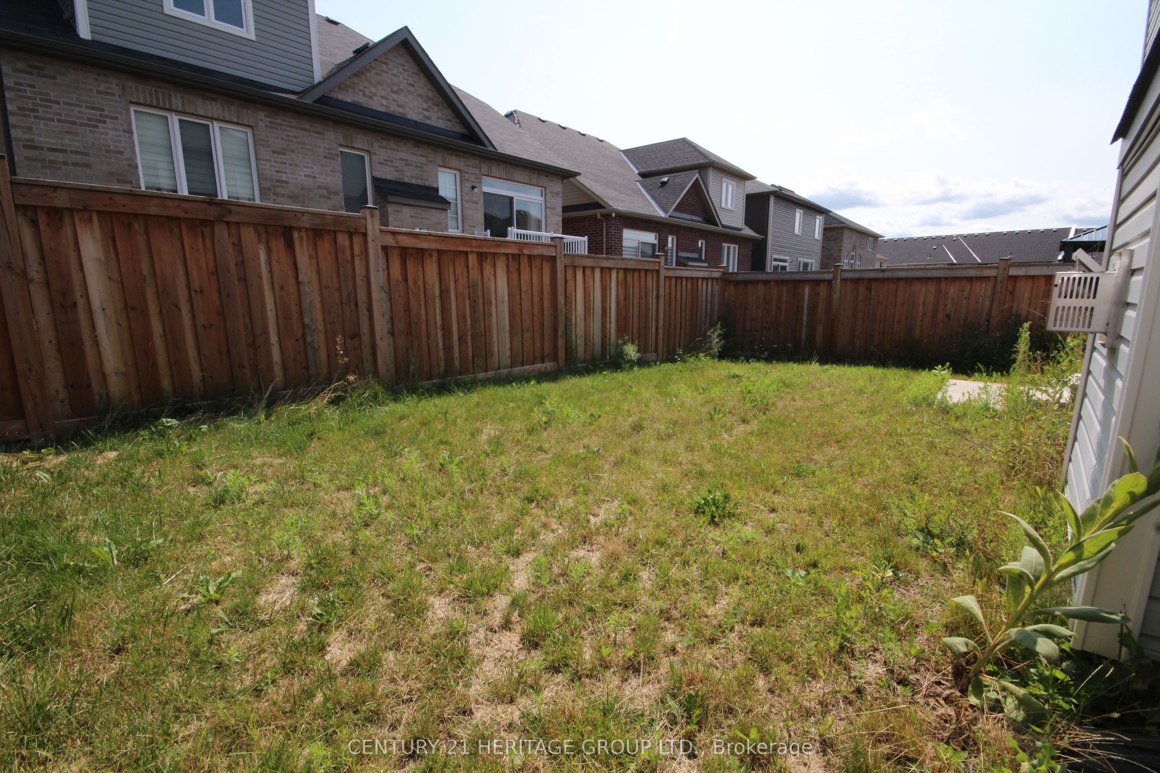 83 Kingknoll Crescent Property Photo 25