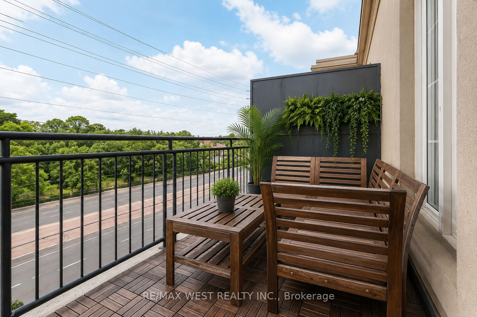 4620 Highway 7 Avenue Ph 413 Property Photo 17