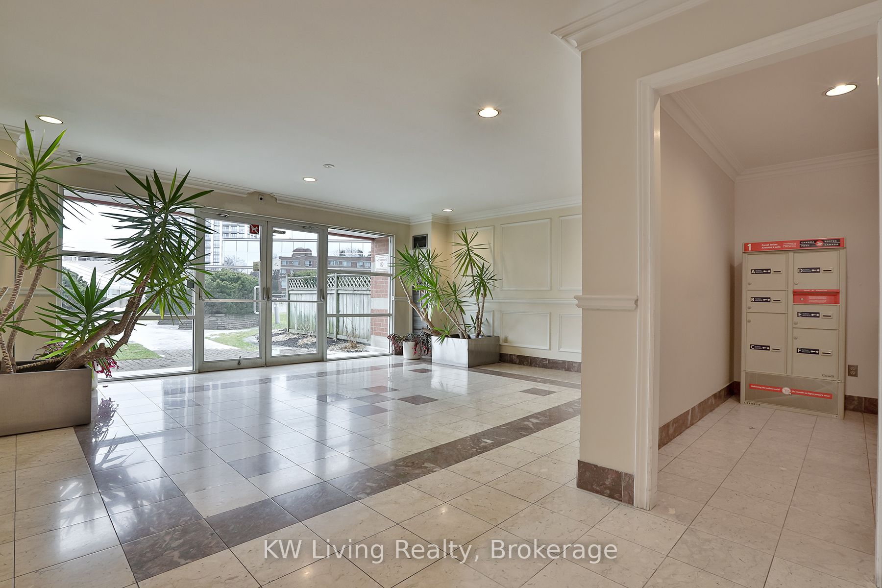 9 Chalmers Road 101 Property Photo 4