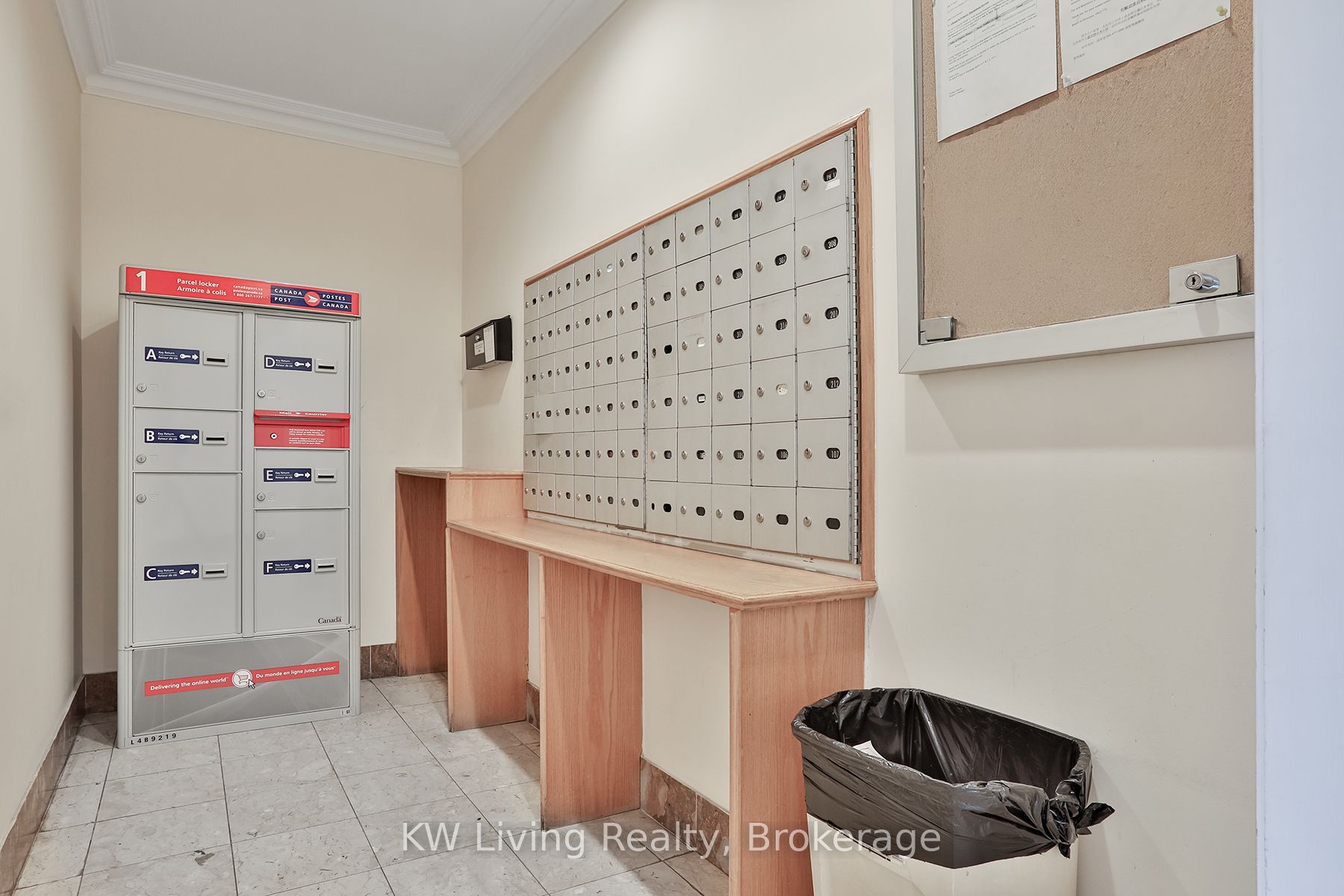 9 Chalmers Road 101 Property Photo 5