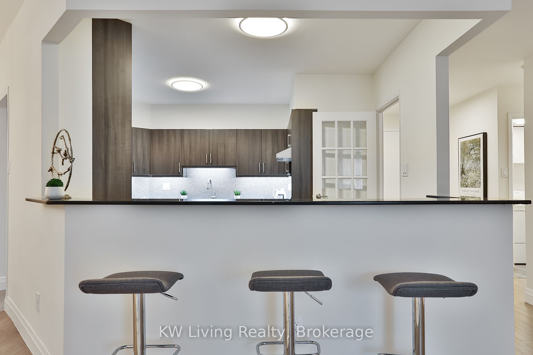 9 Chalmers Road 101 Property Photo 16