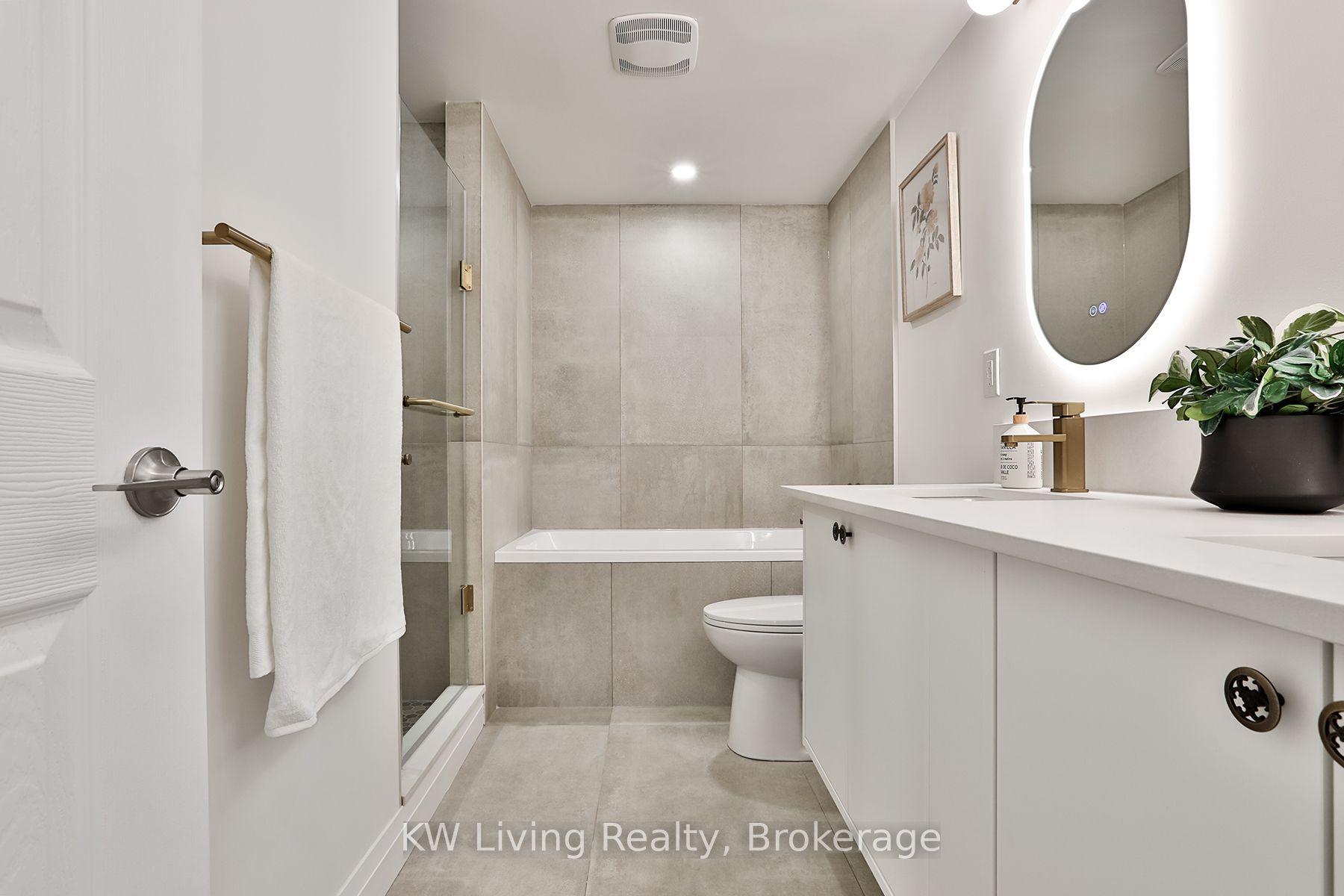9 Chalmers Road 101 Property Photo 22