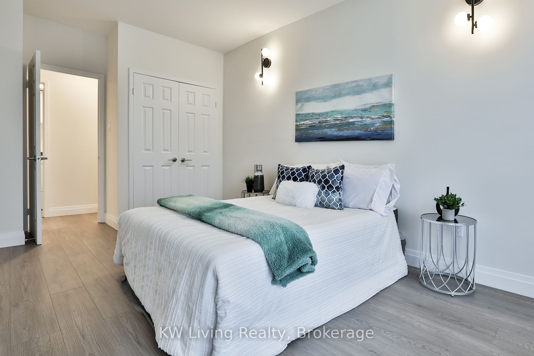 9 Chalmers Road 101 Property Photo 26