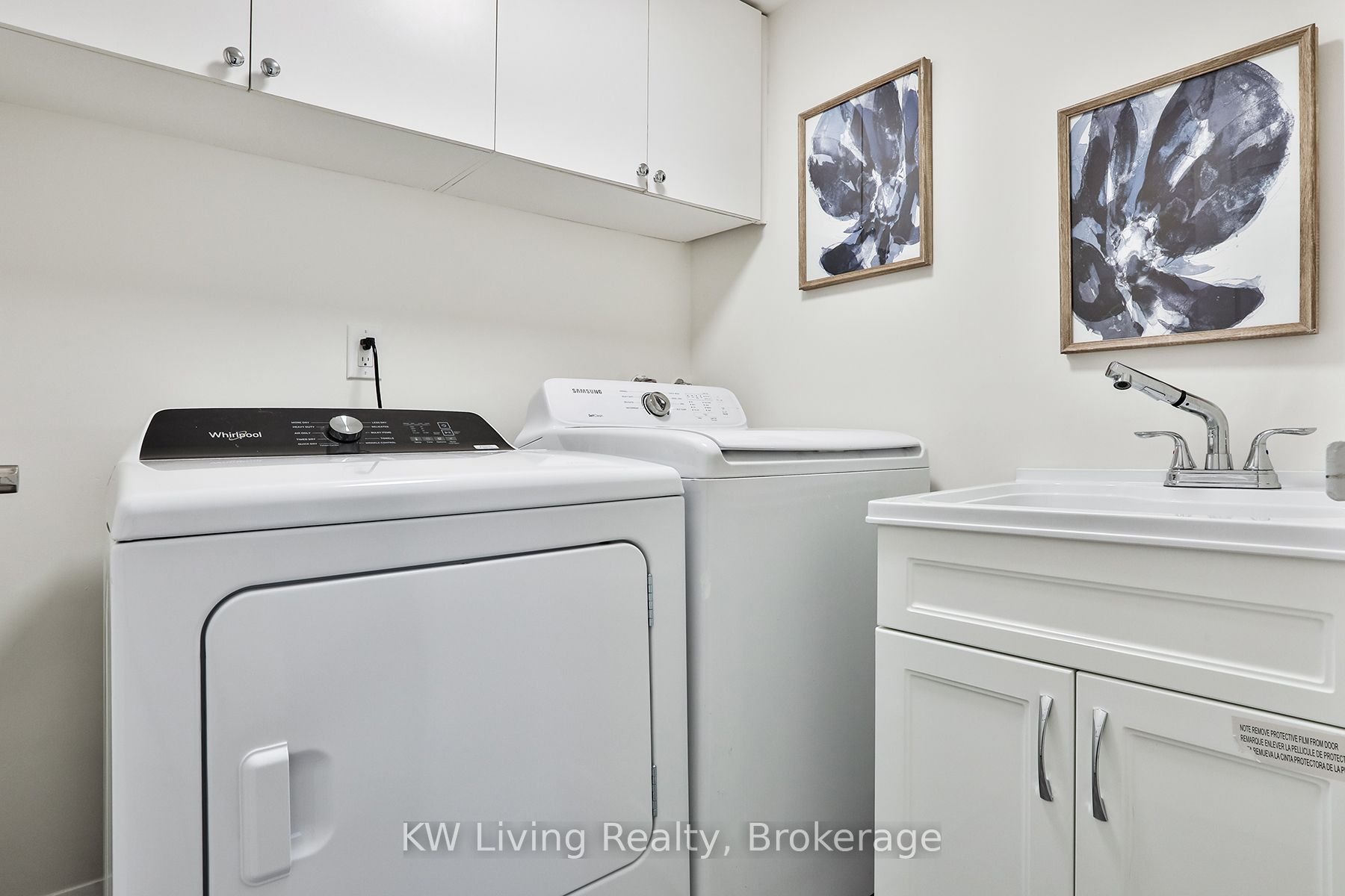 9 Chalmers Road 101 Property Photo 31