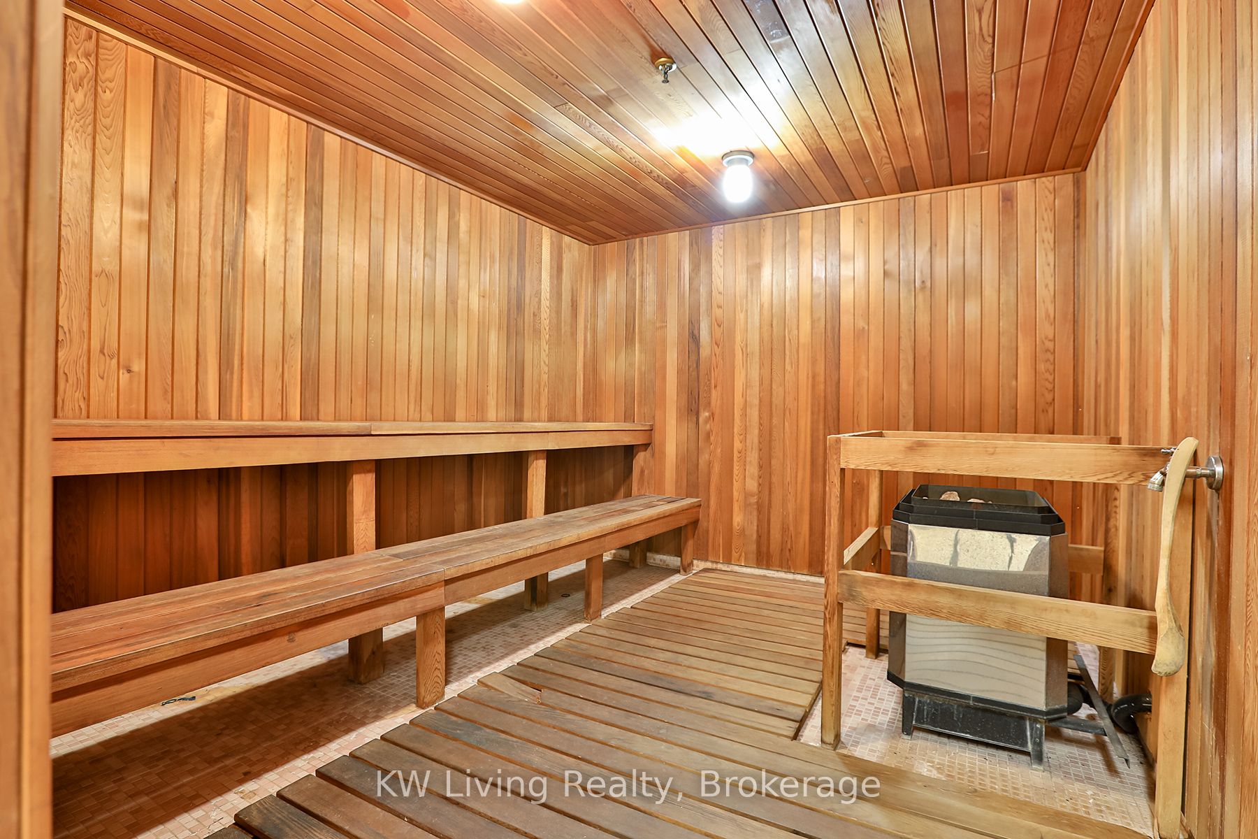 9 Chalmers Road 101 Property Photo 40