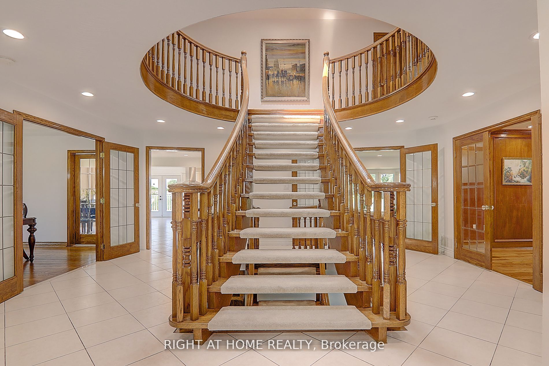 1008 Mount Albert Road Property Photo 4