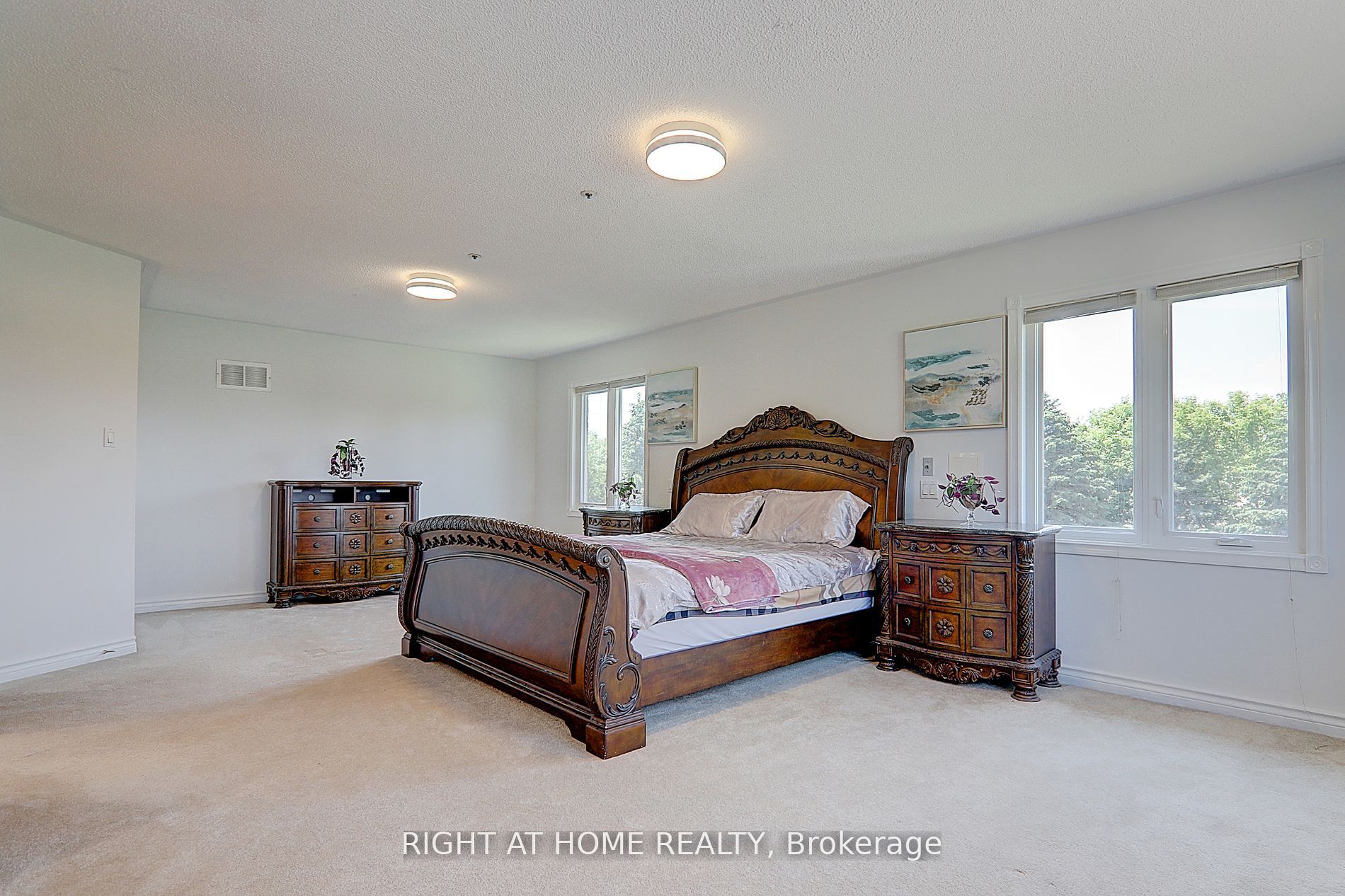 1008 Mount Albert Road Property Photo 13