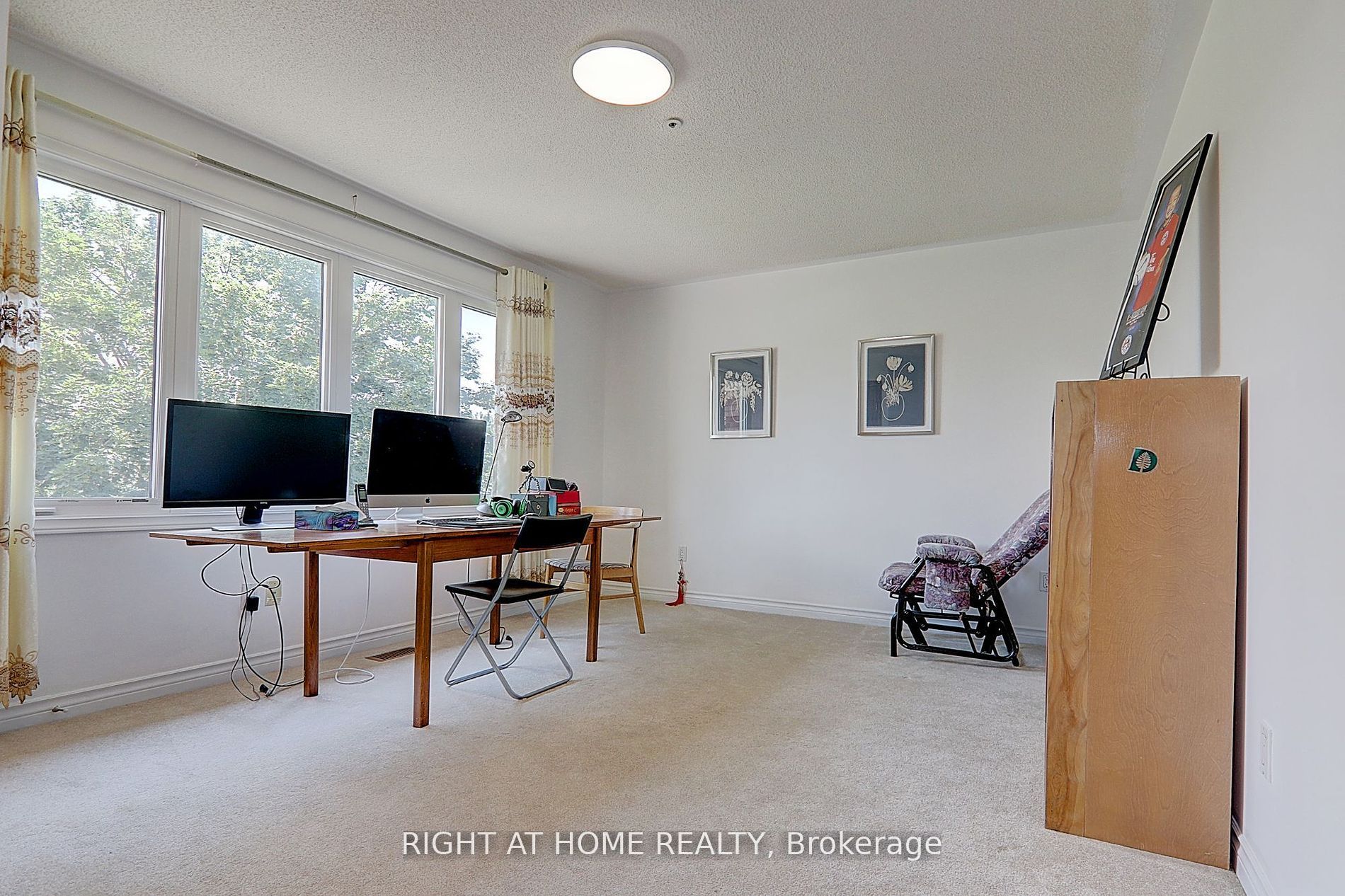 1008 Mount Albert Road Property Photo 16