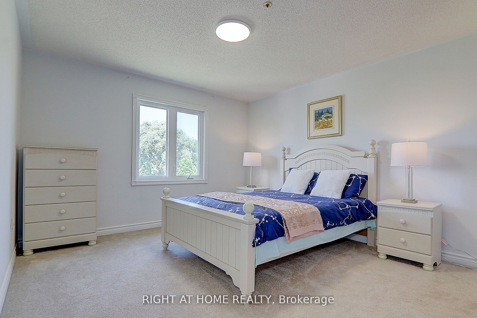 1008 Mount Albert Road Property Photo 21
