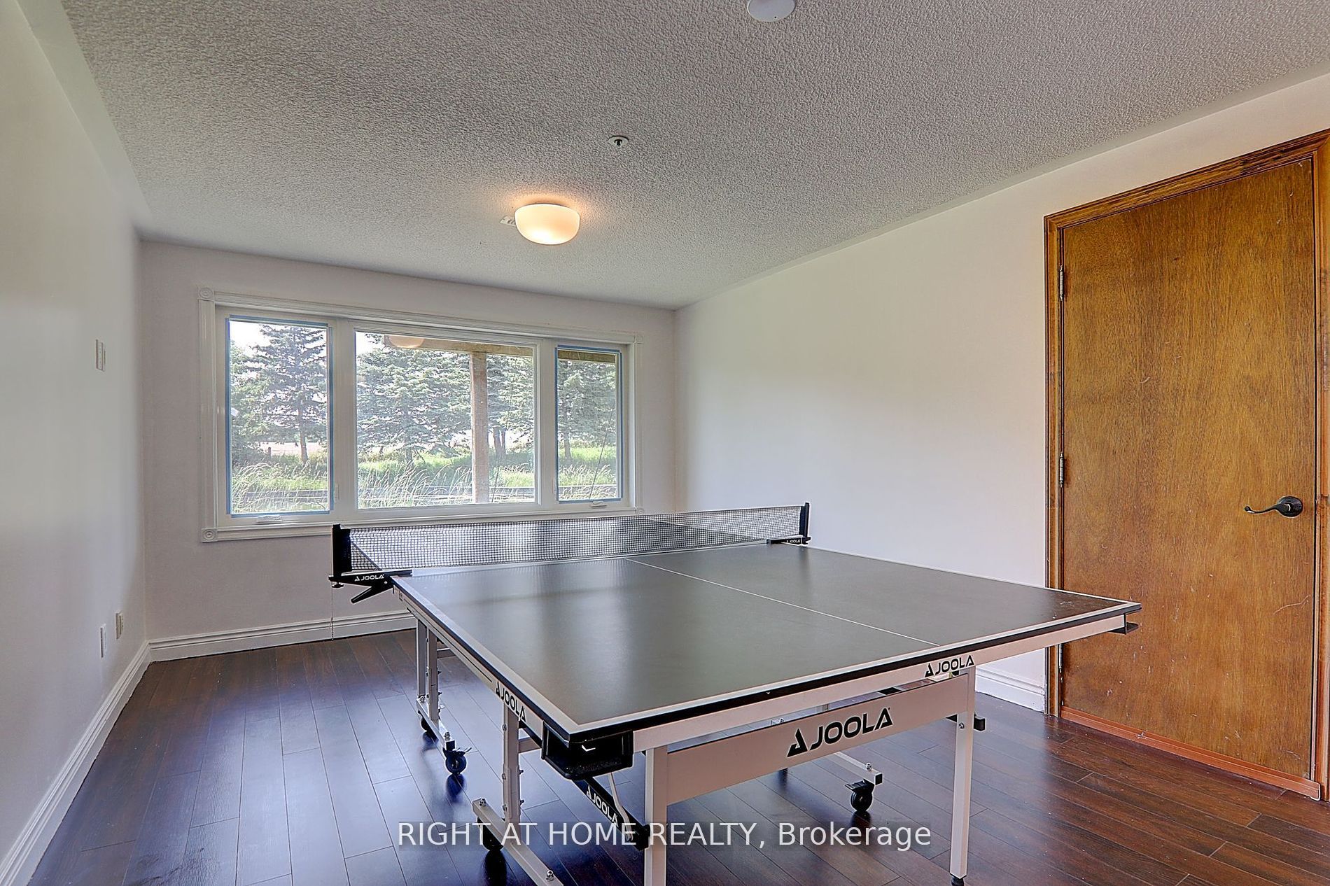 1008 Mount Albert Road Property Photo 26