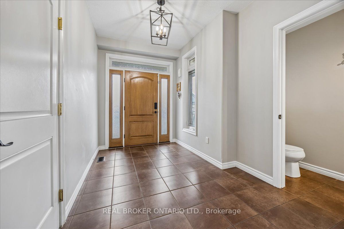 58 Stevenson Street Property Photo 4
