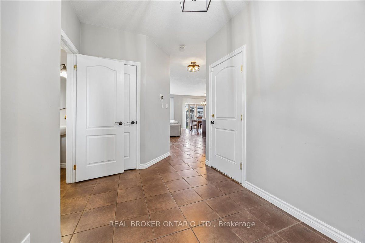 58 Stevenson Street Property Photo 5