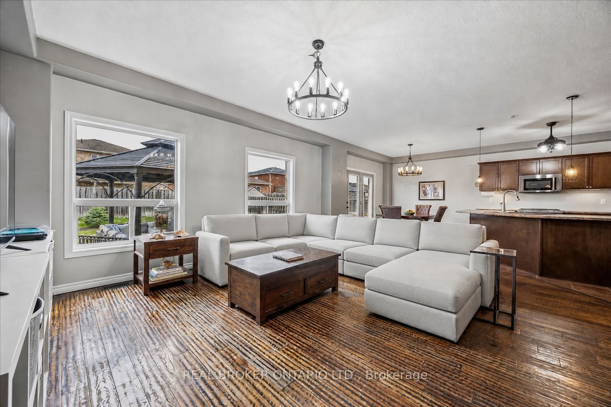 58 Stevenson Street Property Photo 7