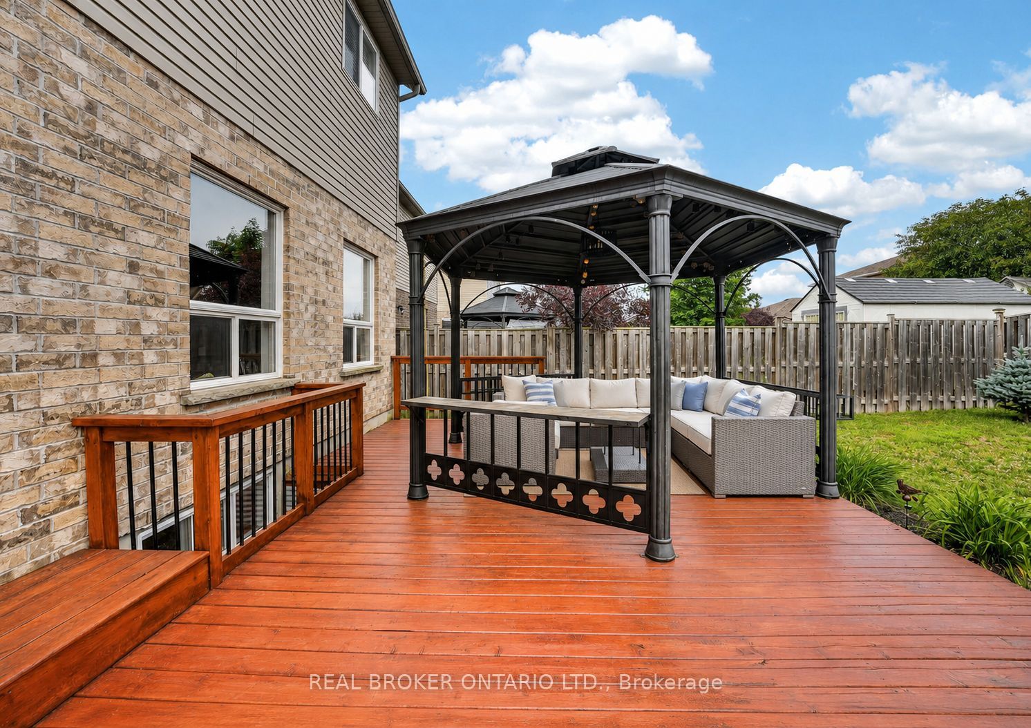 58 Stevenson Street Property Photo 25