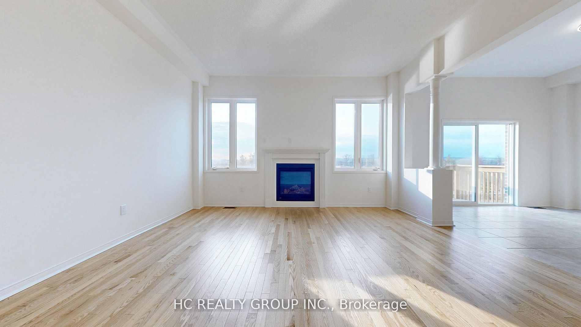156 Hartney Drive Property Photo 2