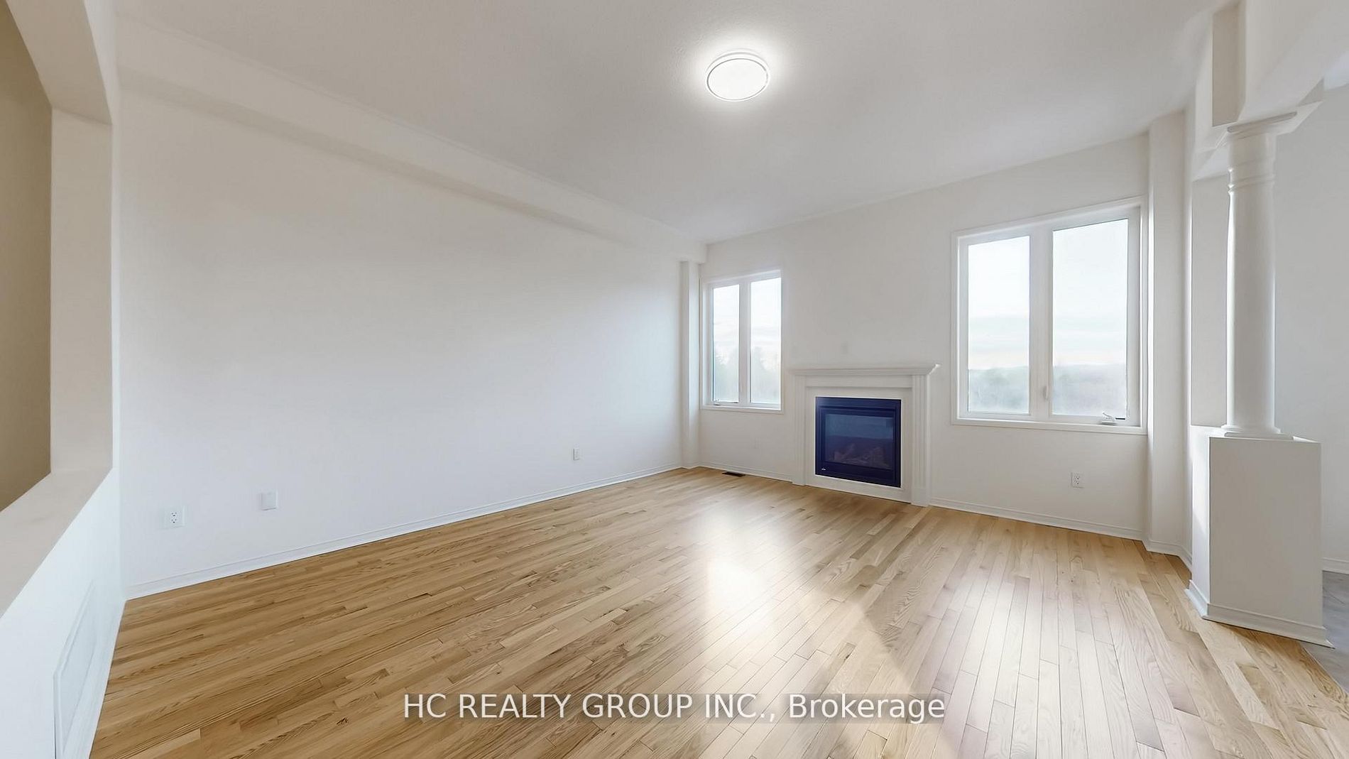 156 Hartney Drive Property Photo 4