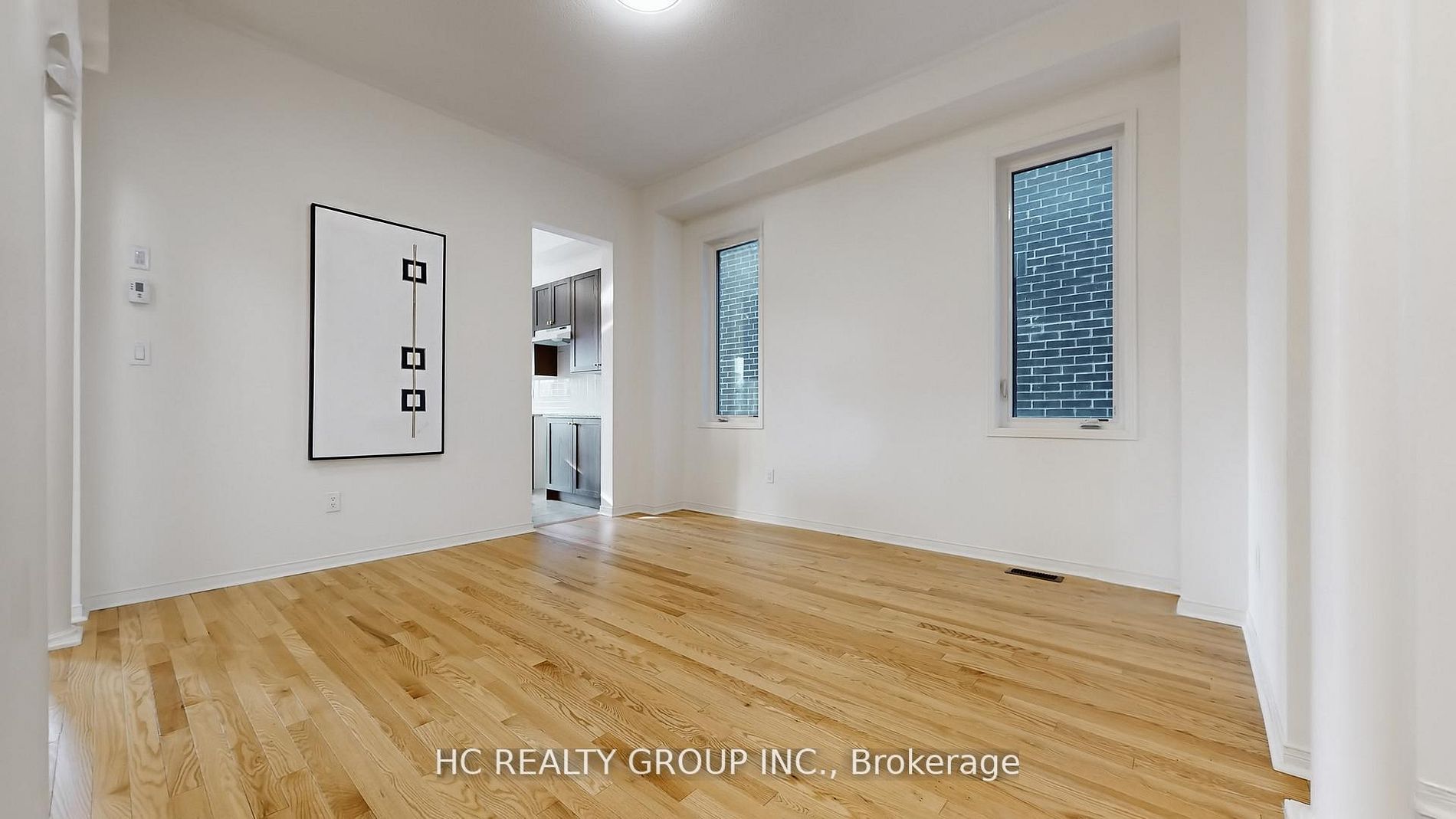 156 Hartney Drive Property Photo 6