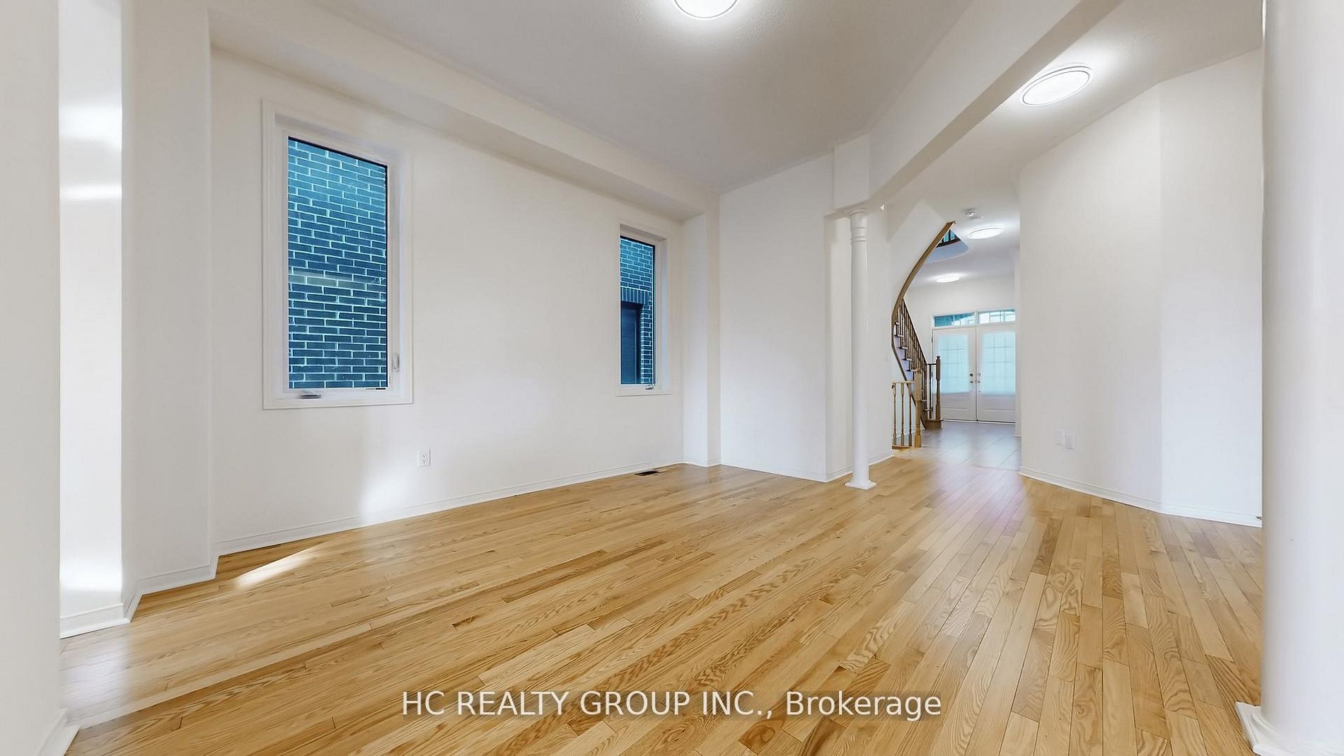 156 Hartney Drive Property Photo 8